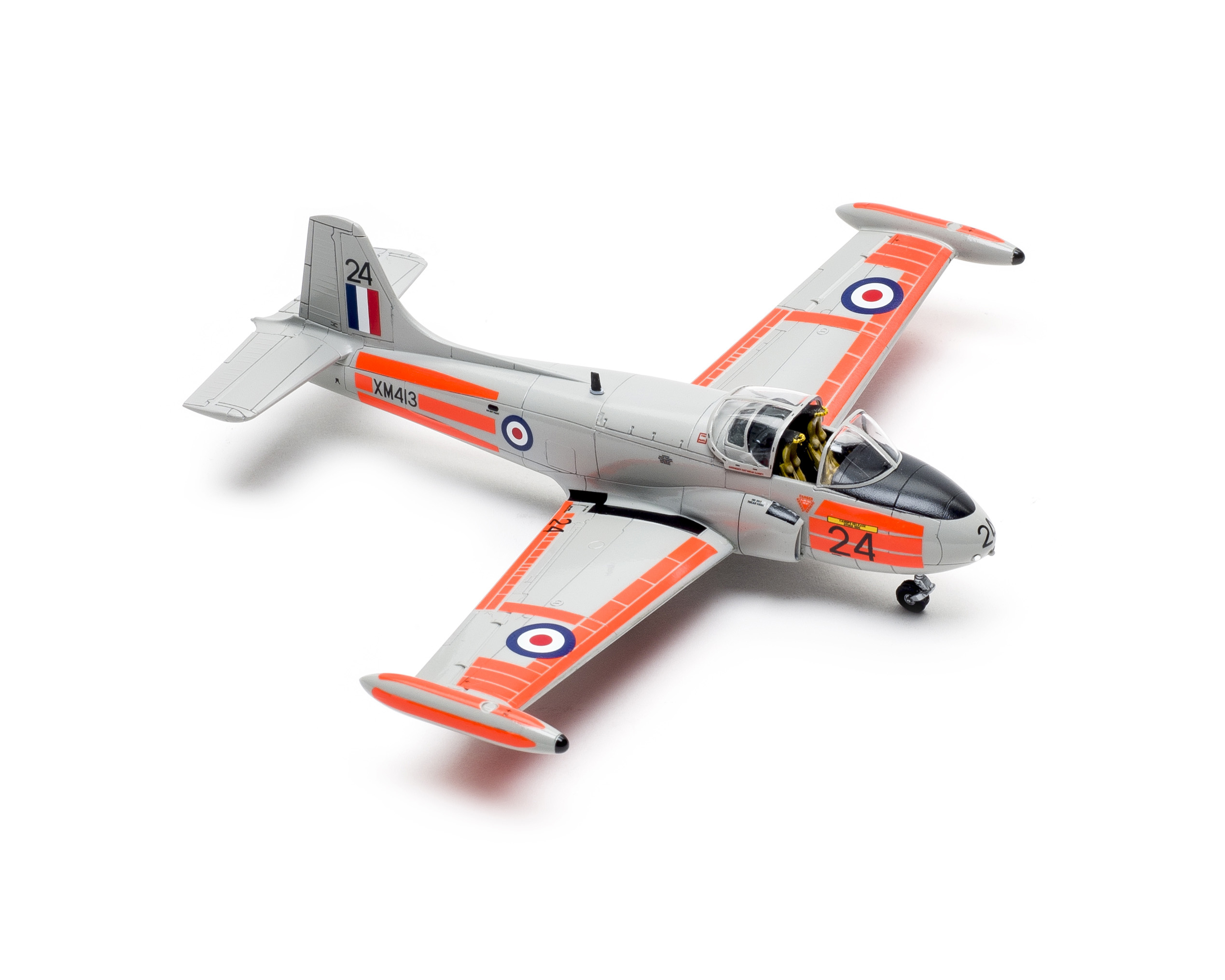 FSMWB1218_Airfix_Jet_Provost_04