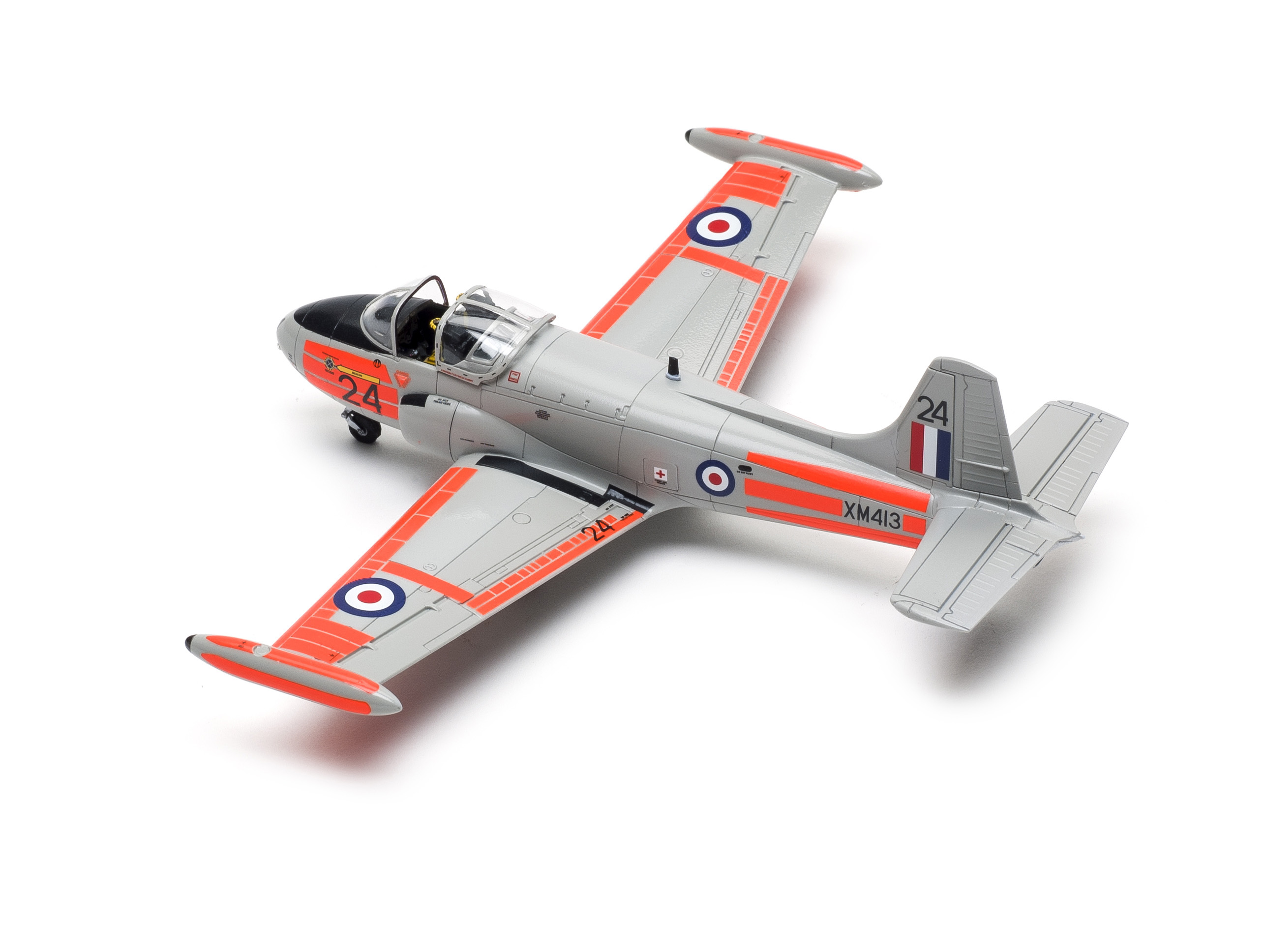FSMWB1218_Airfix_Jet_Provost_06