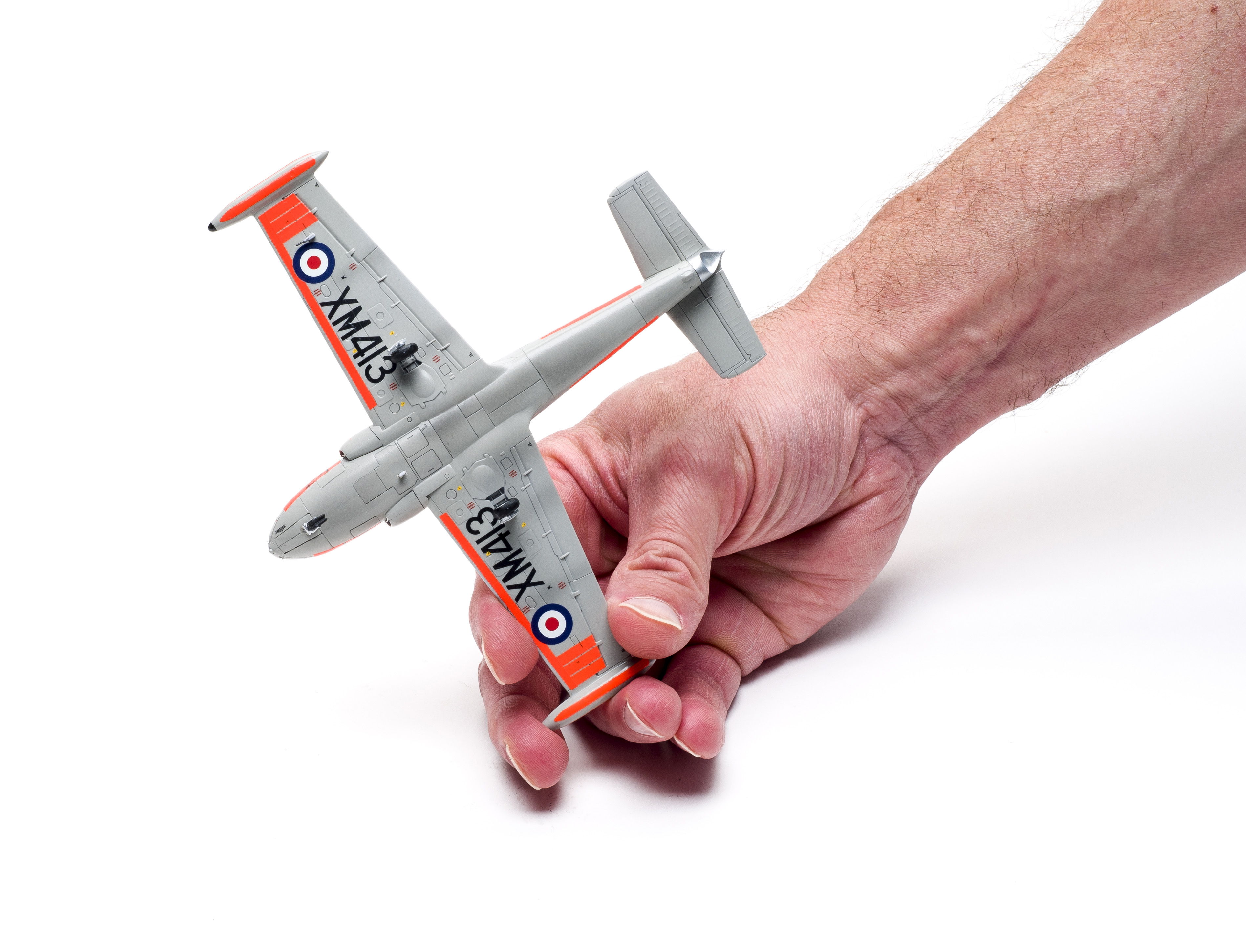 FSMWB1218_Airfix_Jet_Provost_07