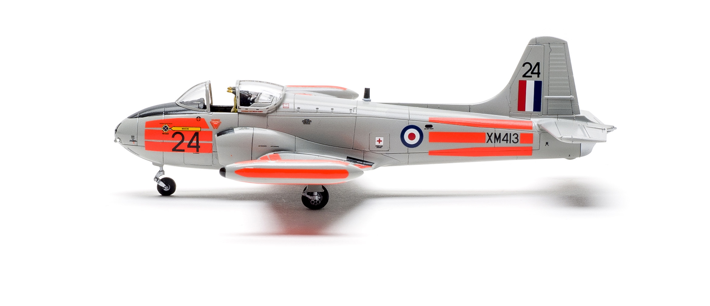 FSMWB1218_Airfix_Jet_Provost_08