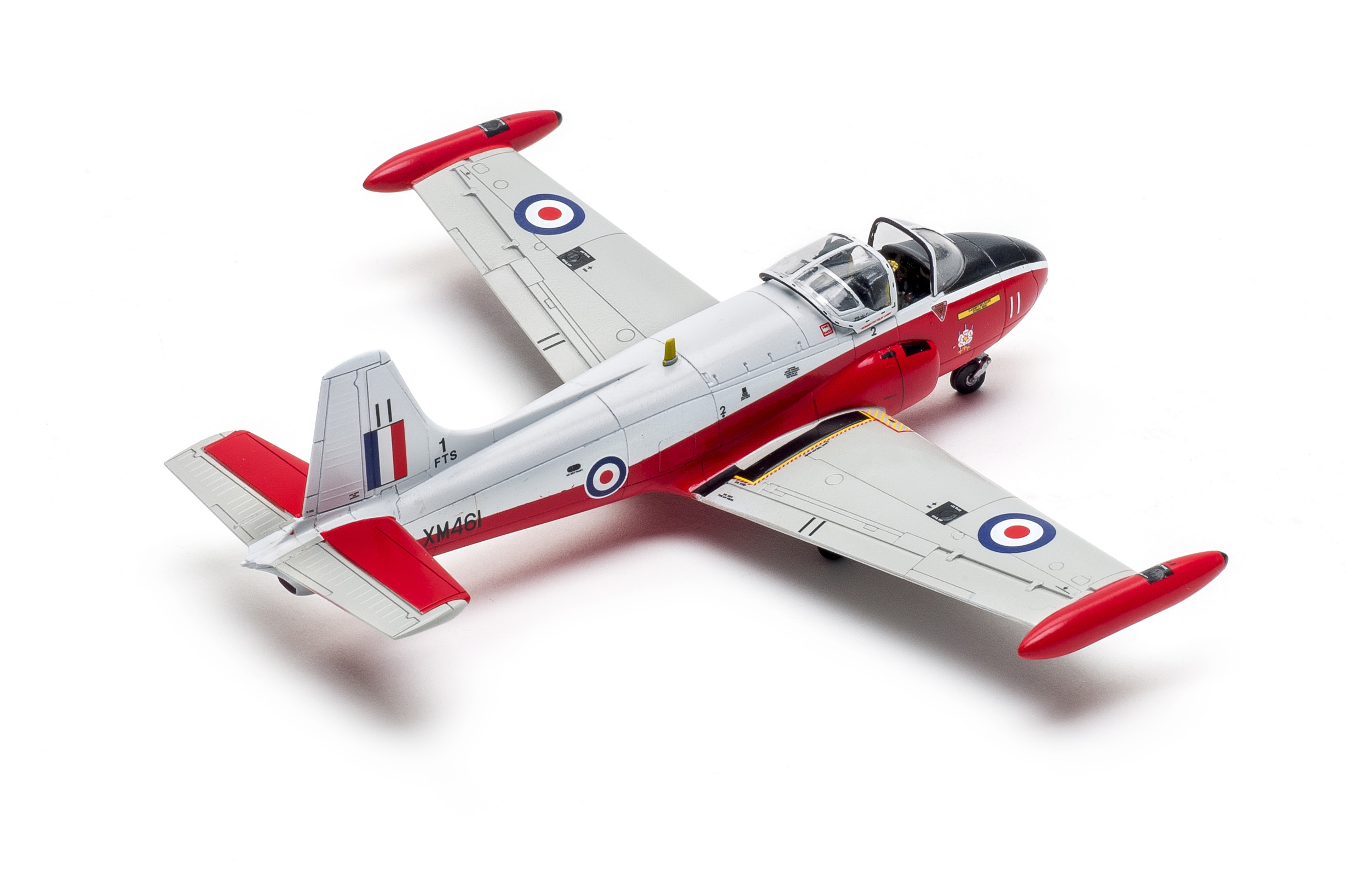 FSMWB1218_Airfix_Jet_Provost_11