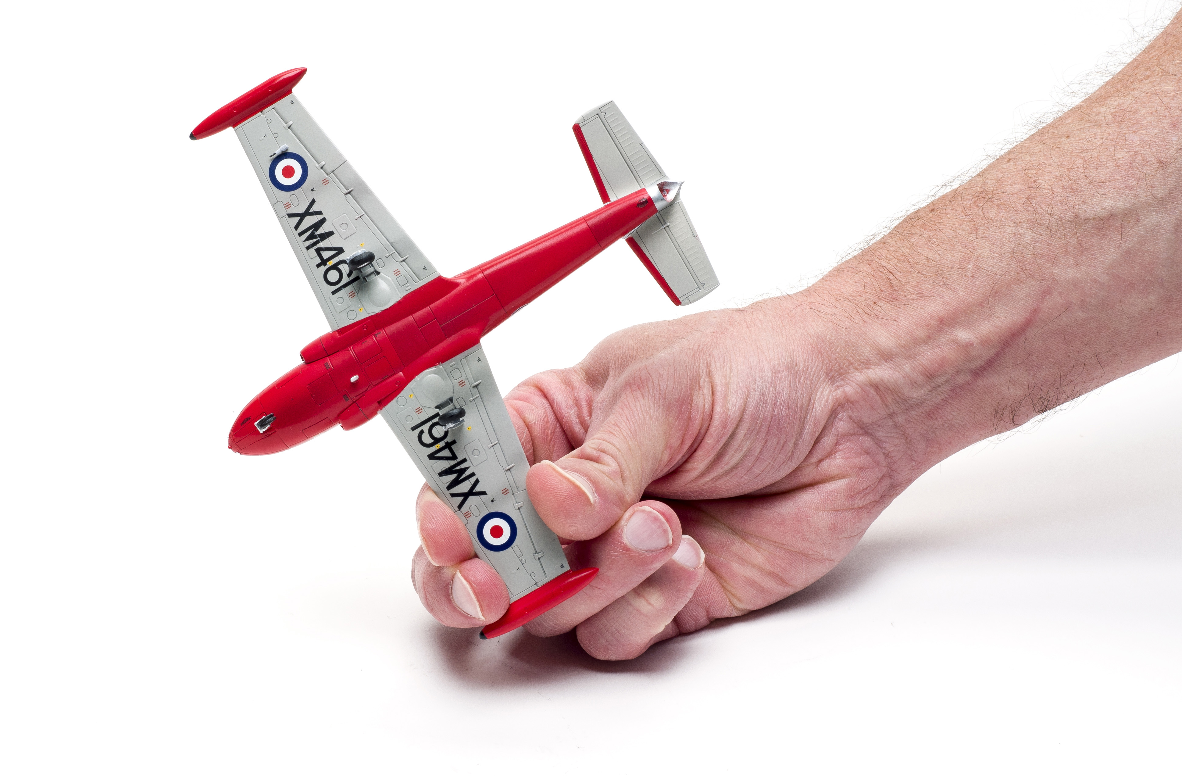 FSMWB1218_Airfix_Jet_Provost_13