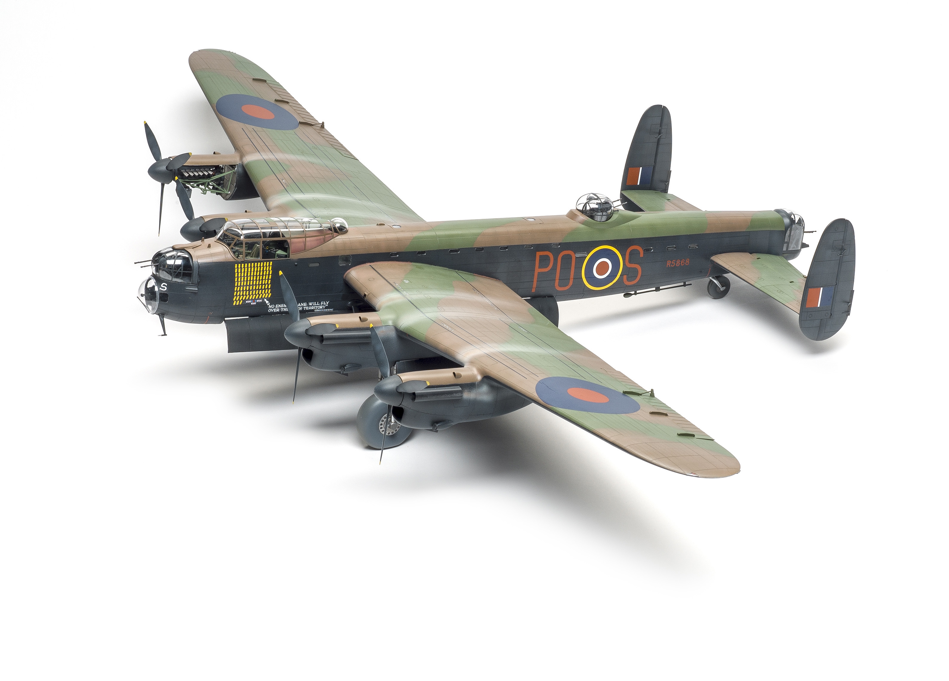 FSMWB0719_HK_Avro_Lancaster_05