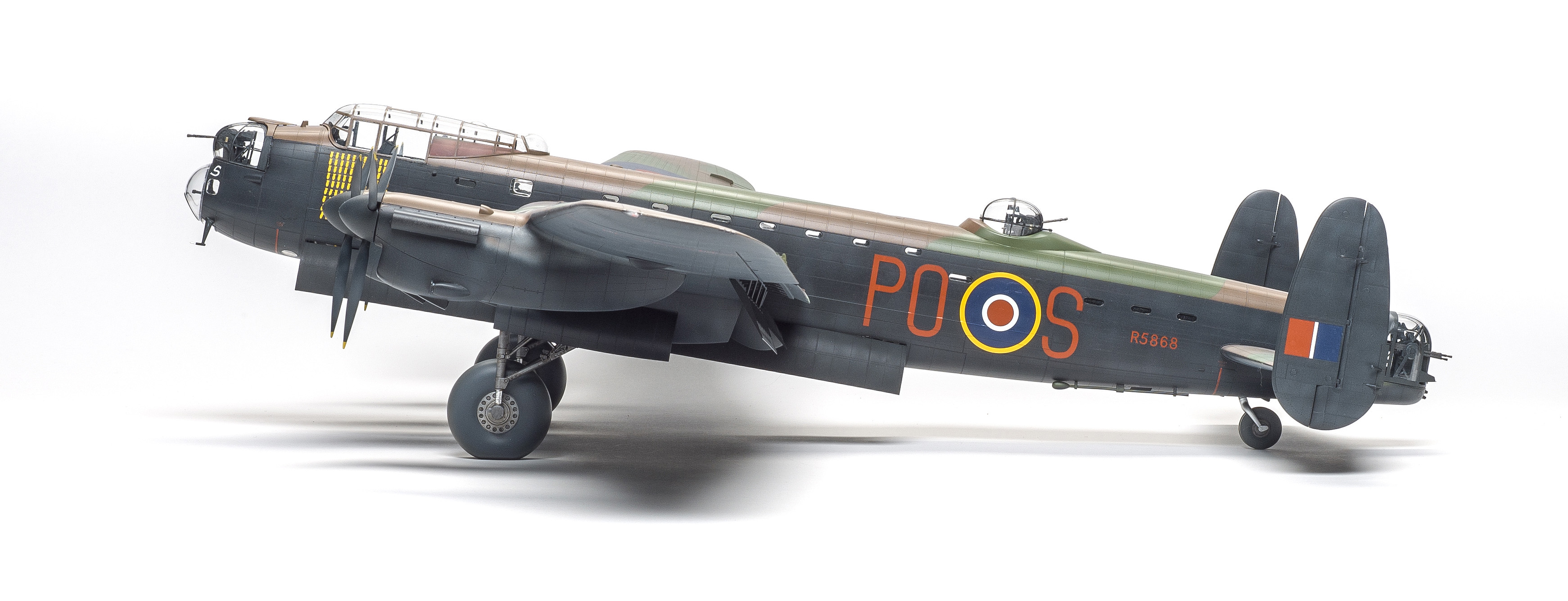 FSMWB0719_HK_Avro_Lancaster_09