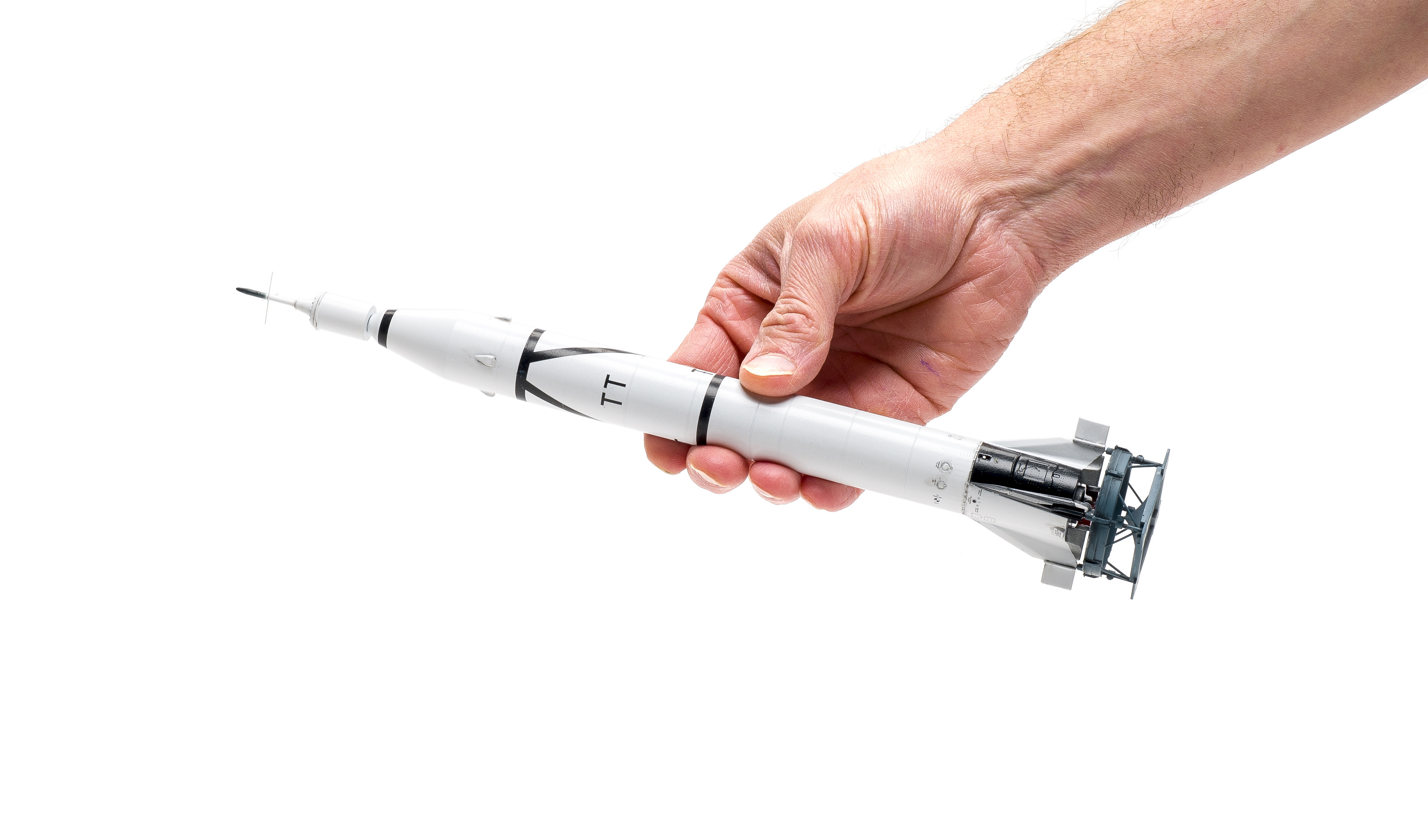 FSMWB0719_Horizon_Redstone_03