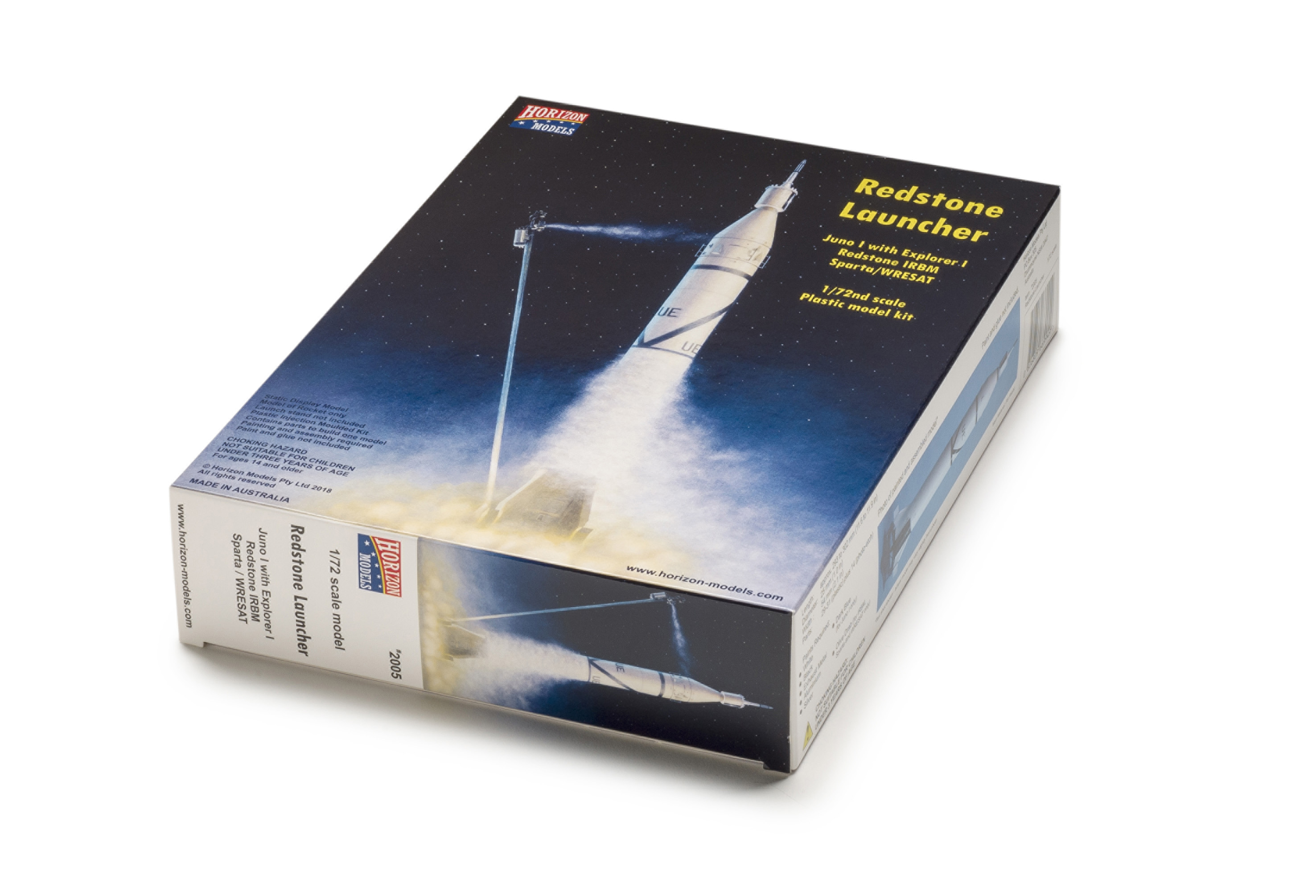 FSMWB0719_Horizon_Redstone_box