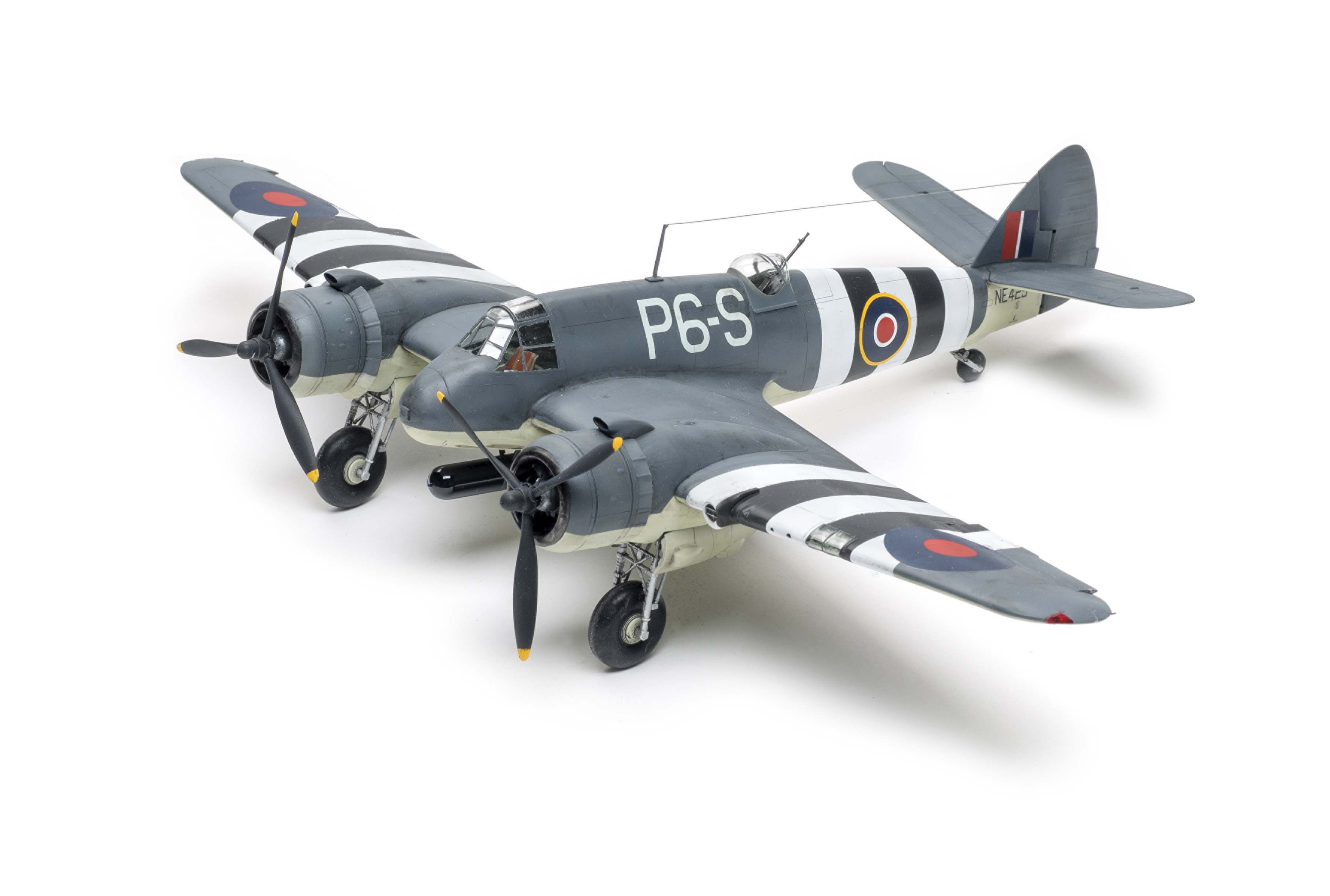 FSMWB0719_Revell_Beaufighter_02