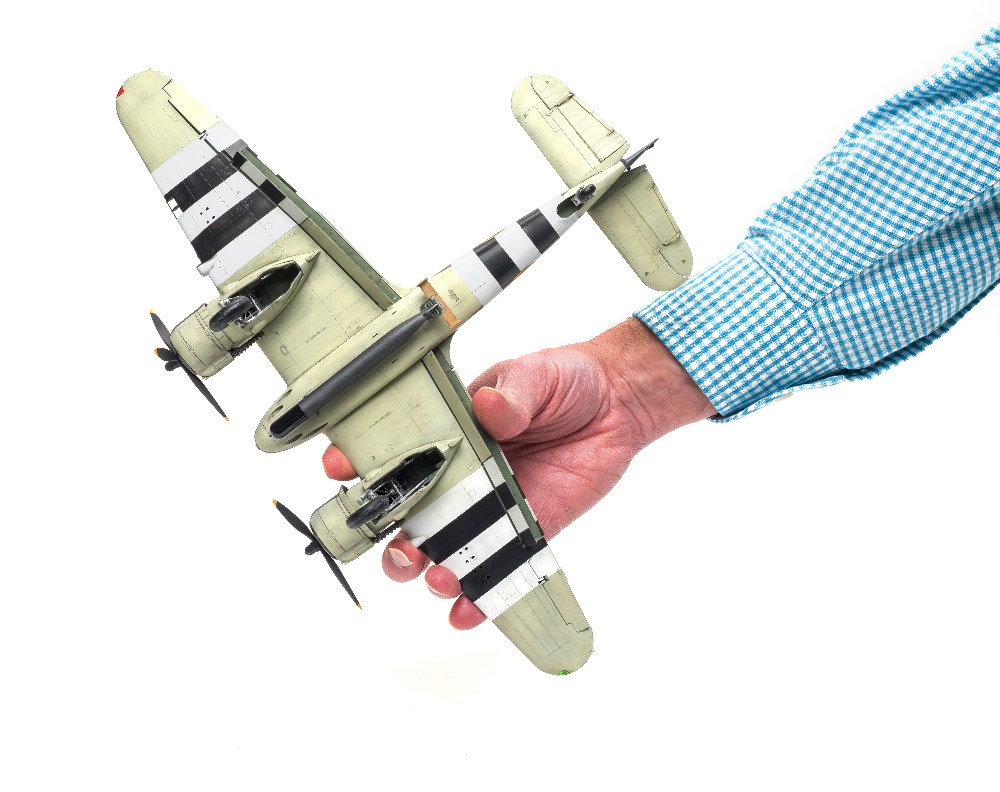 FSMWB0719_Revell_Beaufighter_06