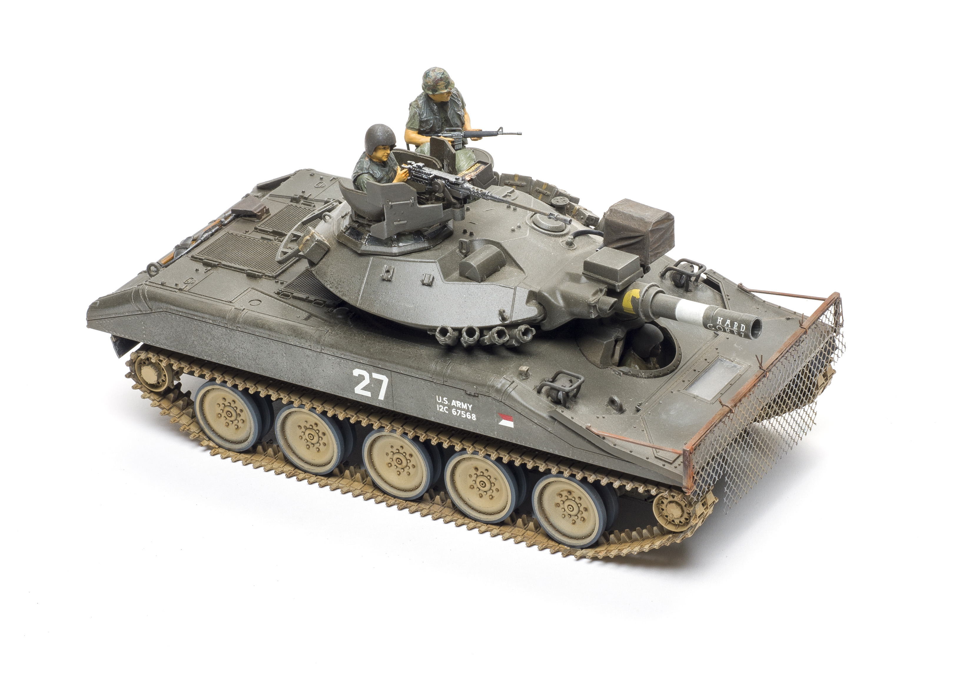 FSMWB0719_Tamiya_M551_Sheridan_02