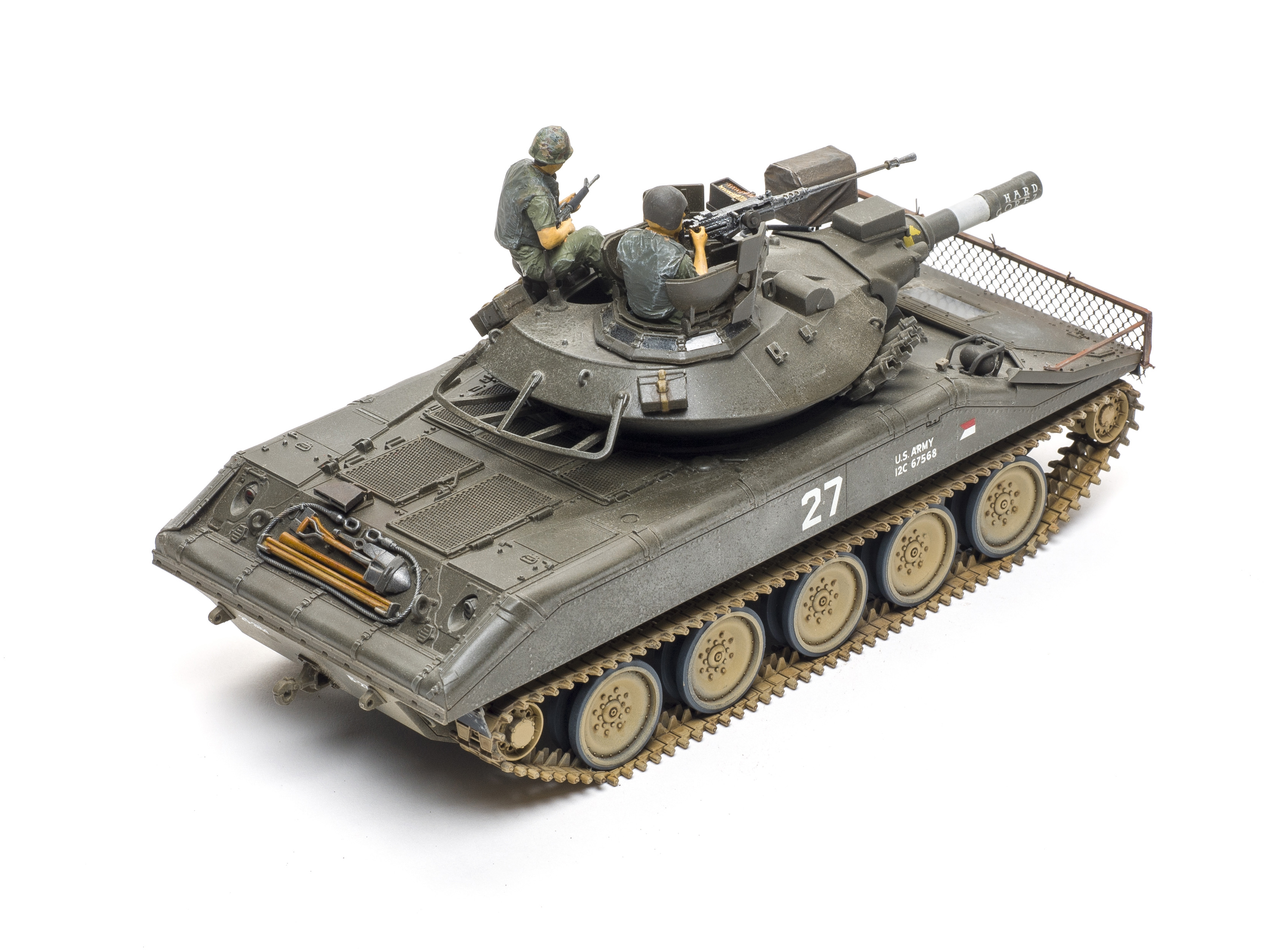 FSMWB0719_Tamiya_M551_Sheridan_03