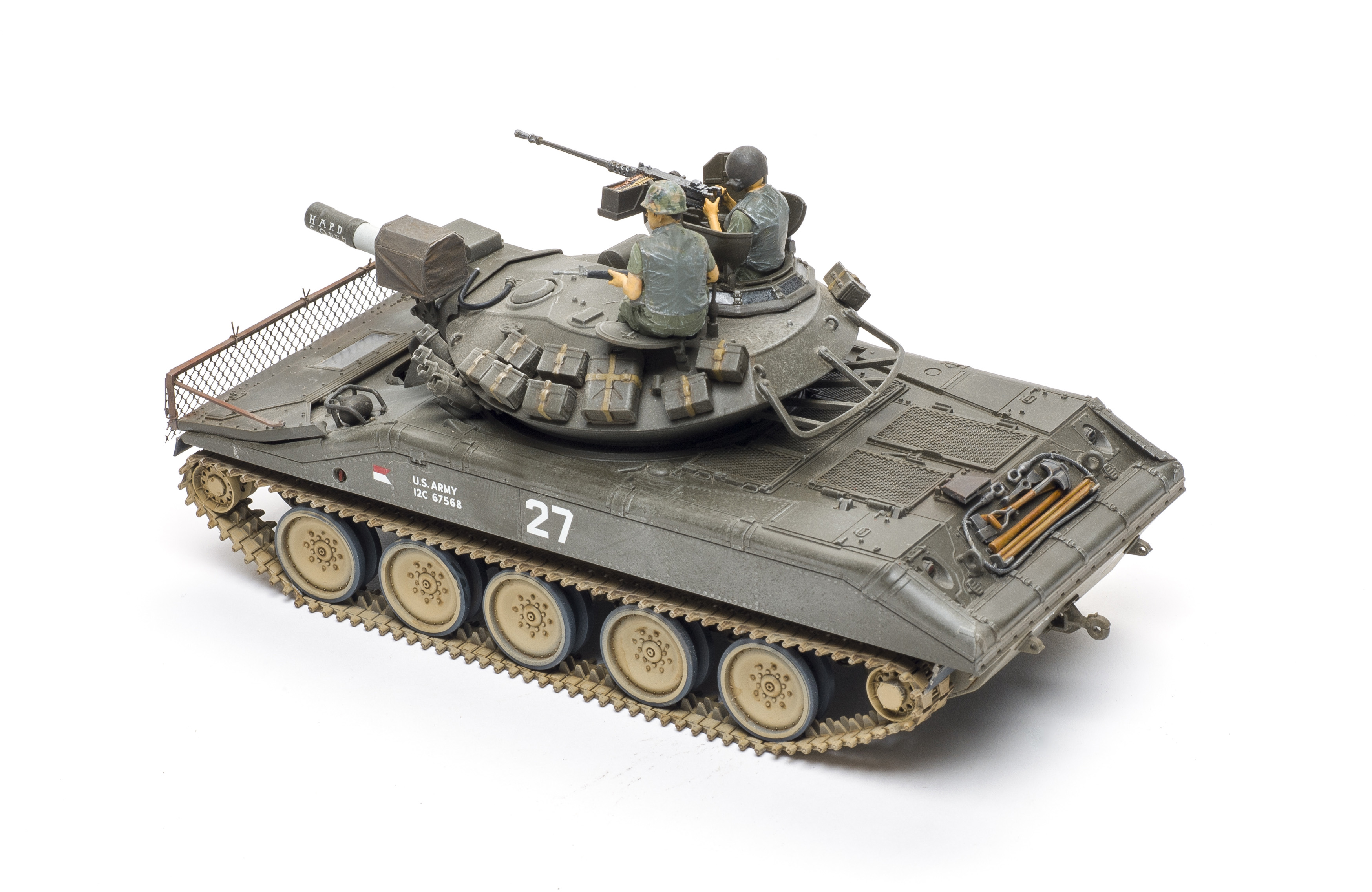 FSMWB0719_Tamiya_M551_Sheridan_04