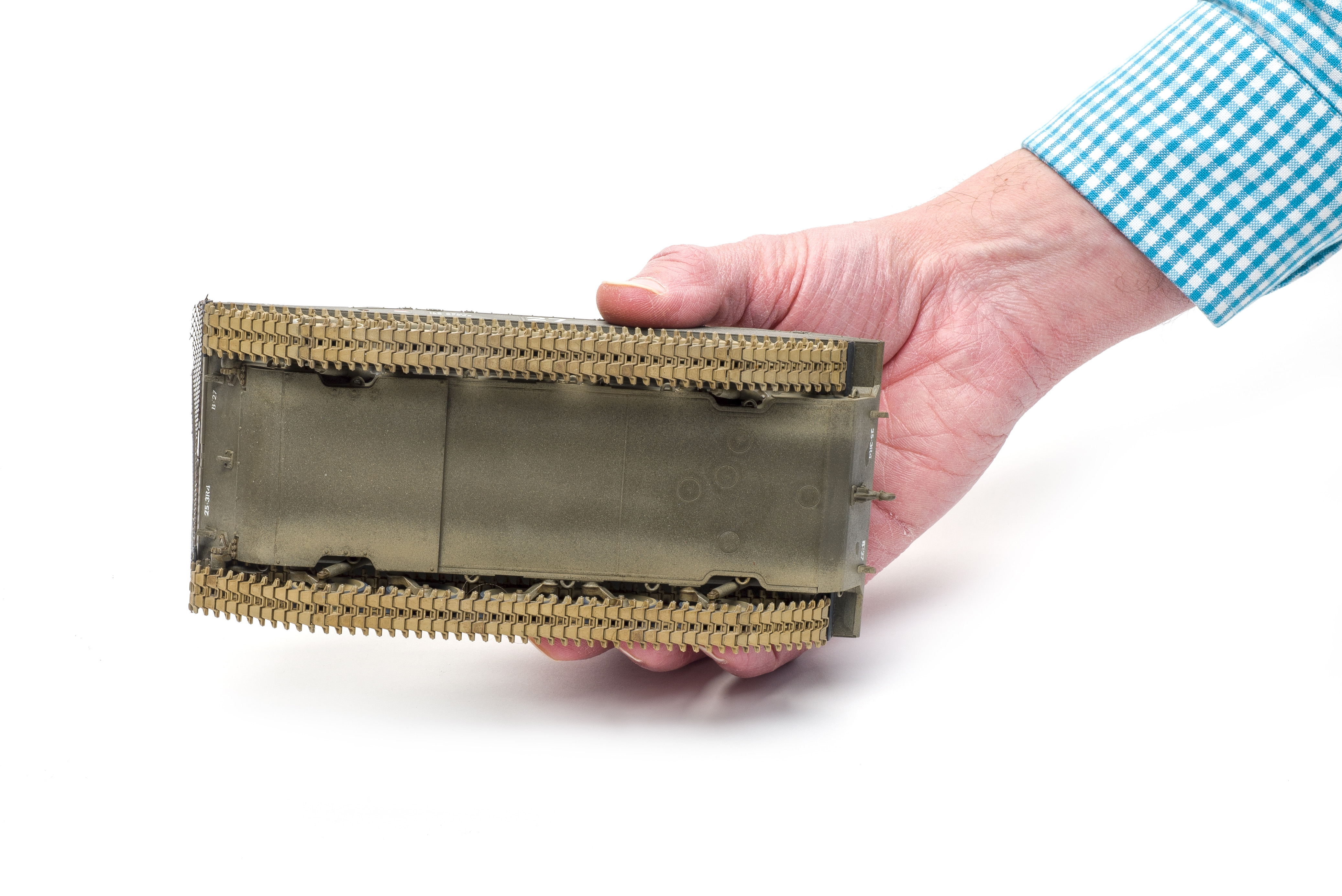 FSMWB0719_Tamiya_M551_Sheridan_05