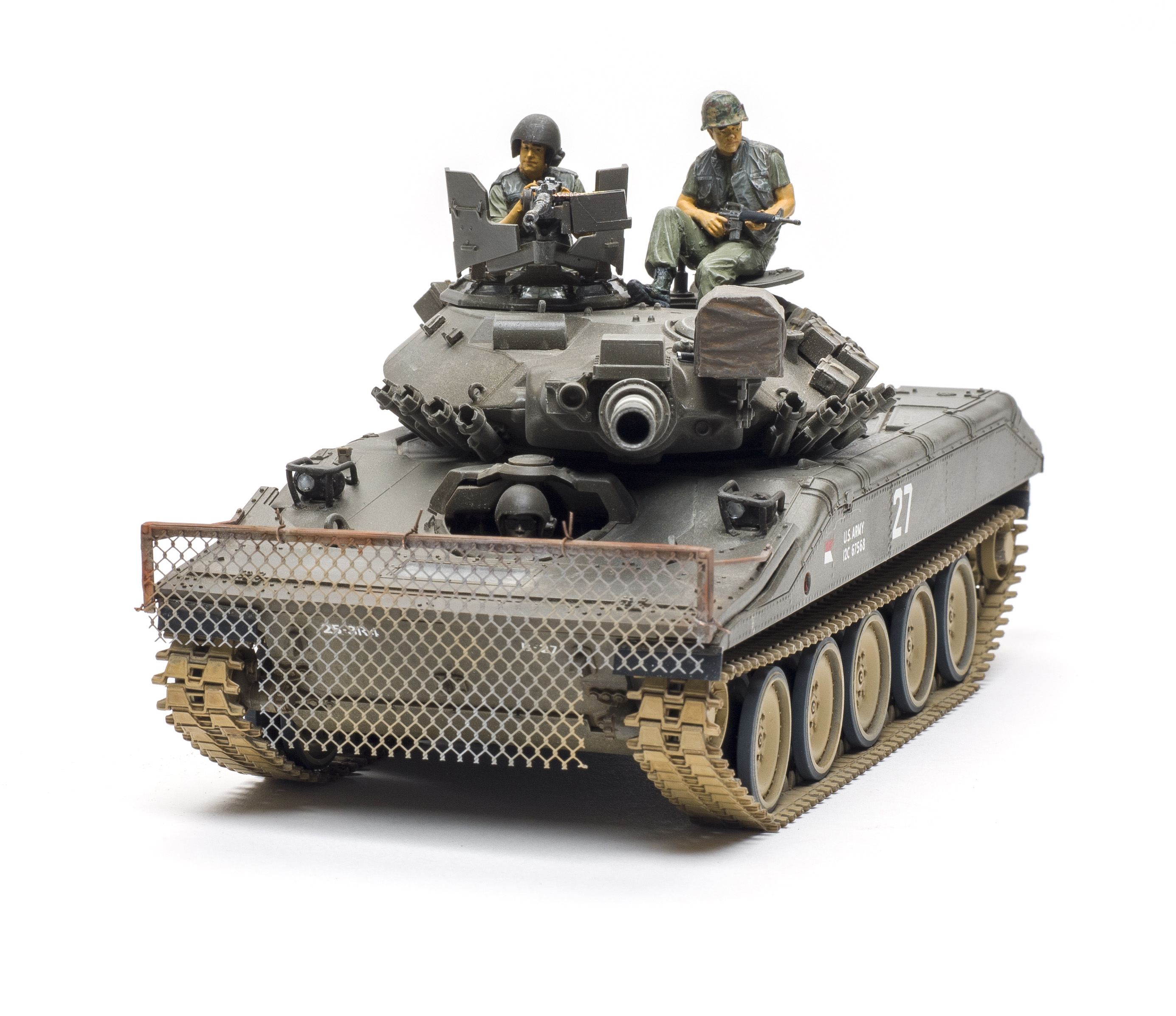 FSMWB0719_Tamiya_M551_Sheridan_06