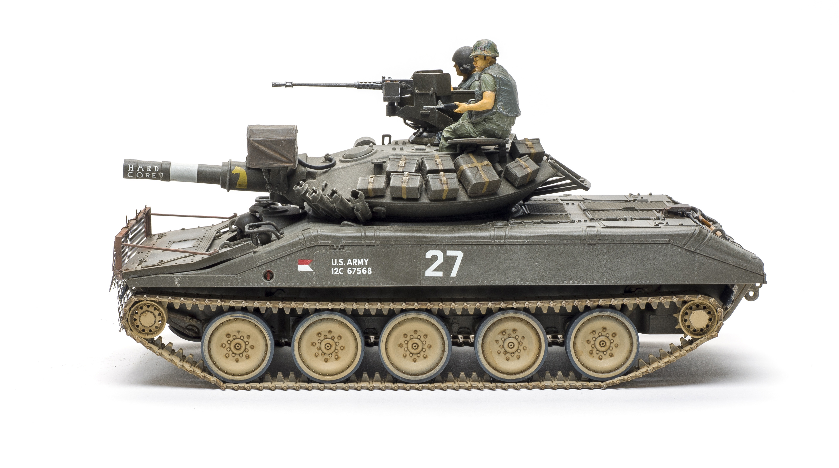 FSMWB0719_Tamiya_M551_Sheridan_07
