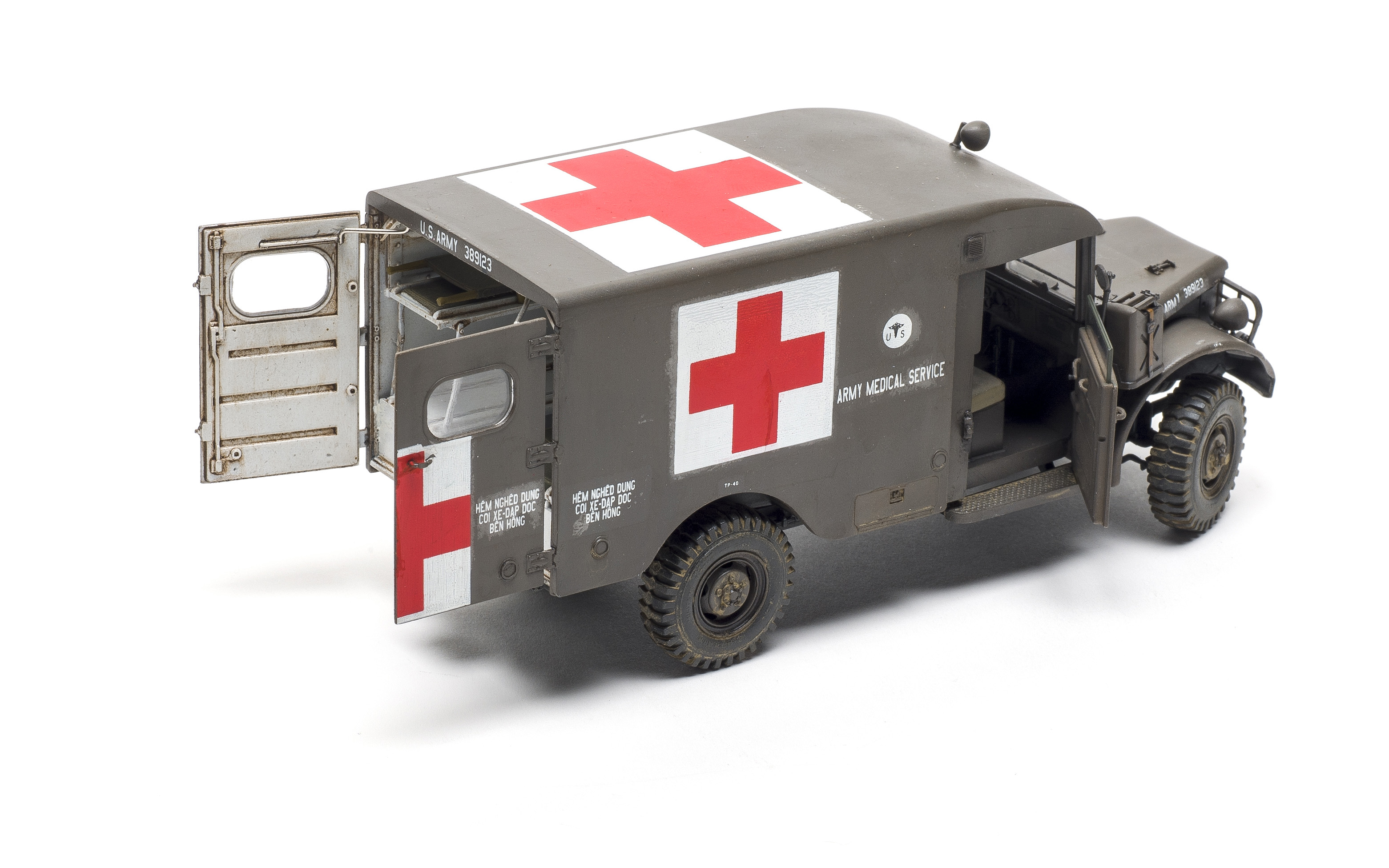 FSMWB0319_Roden_M43_03