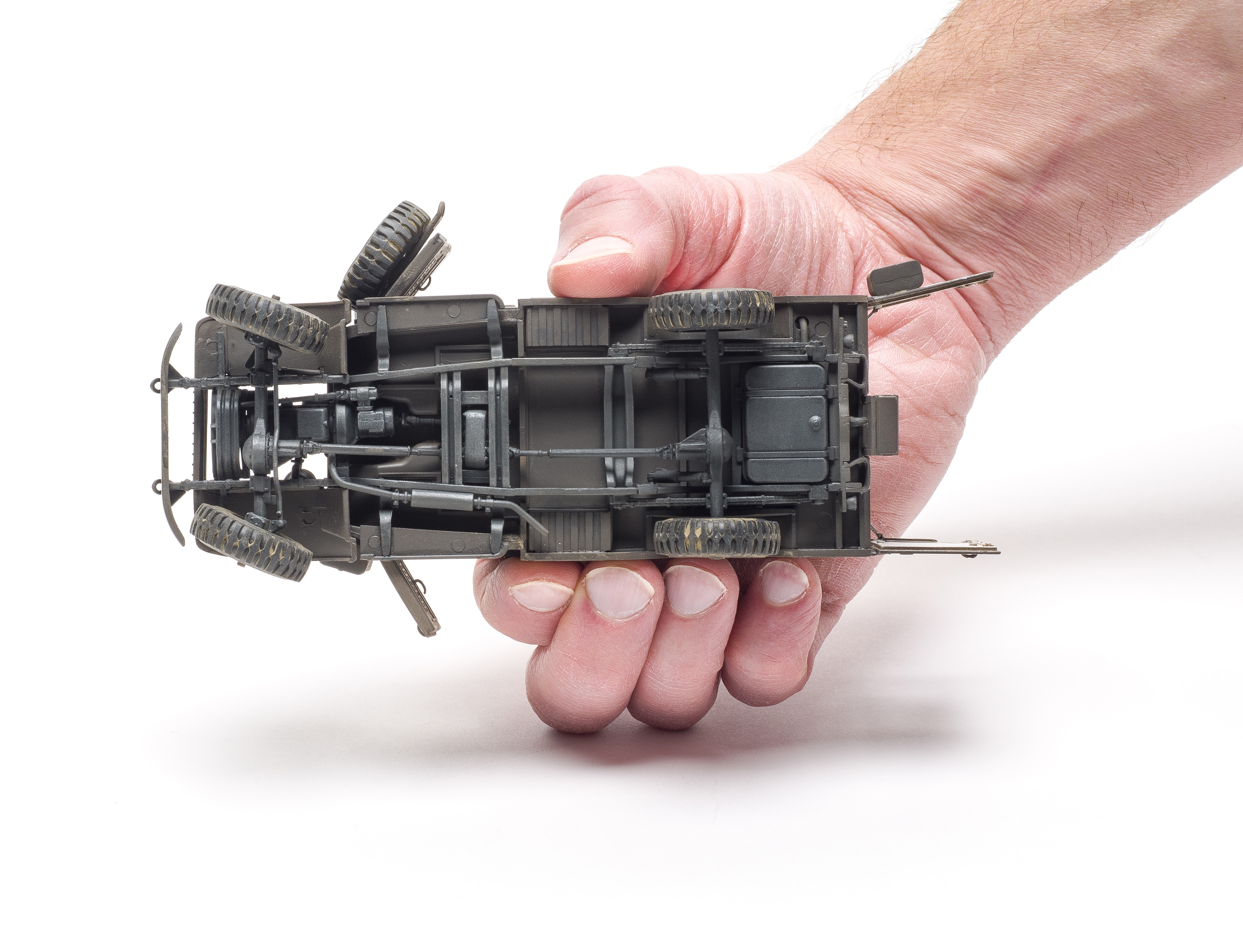 FSMWB0319_Roden_M43_05