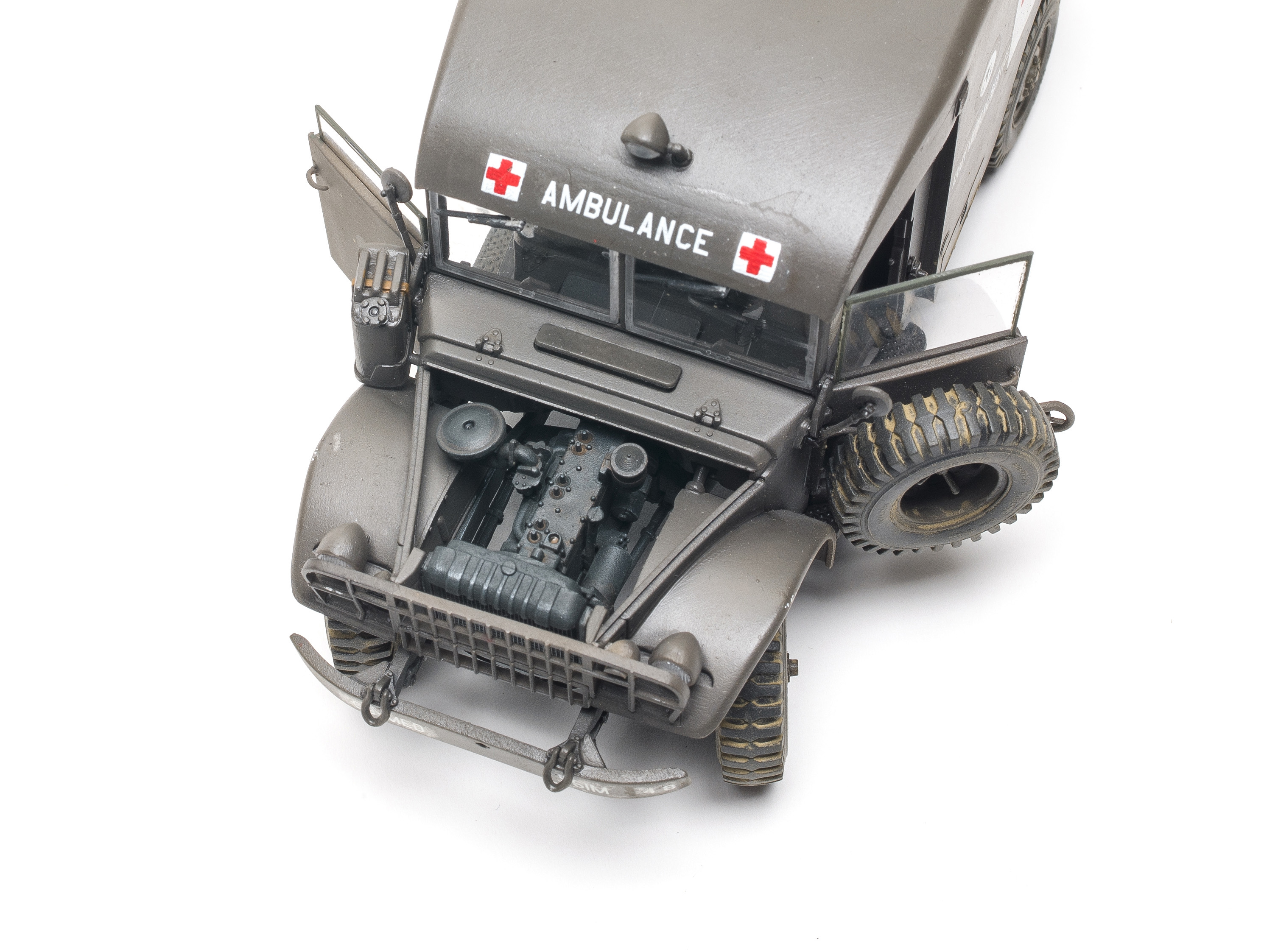 FSMWB0319_Roden_M43_06