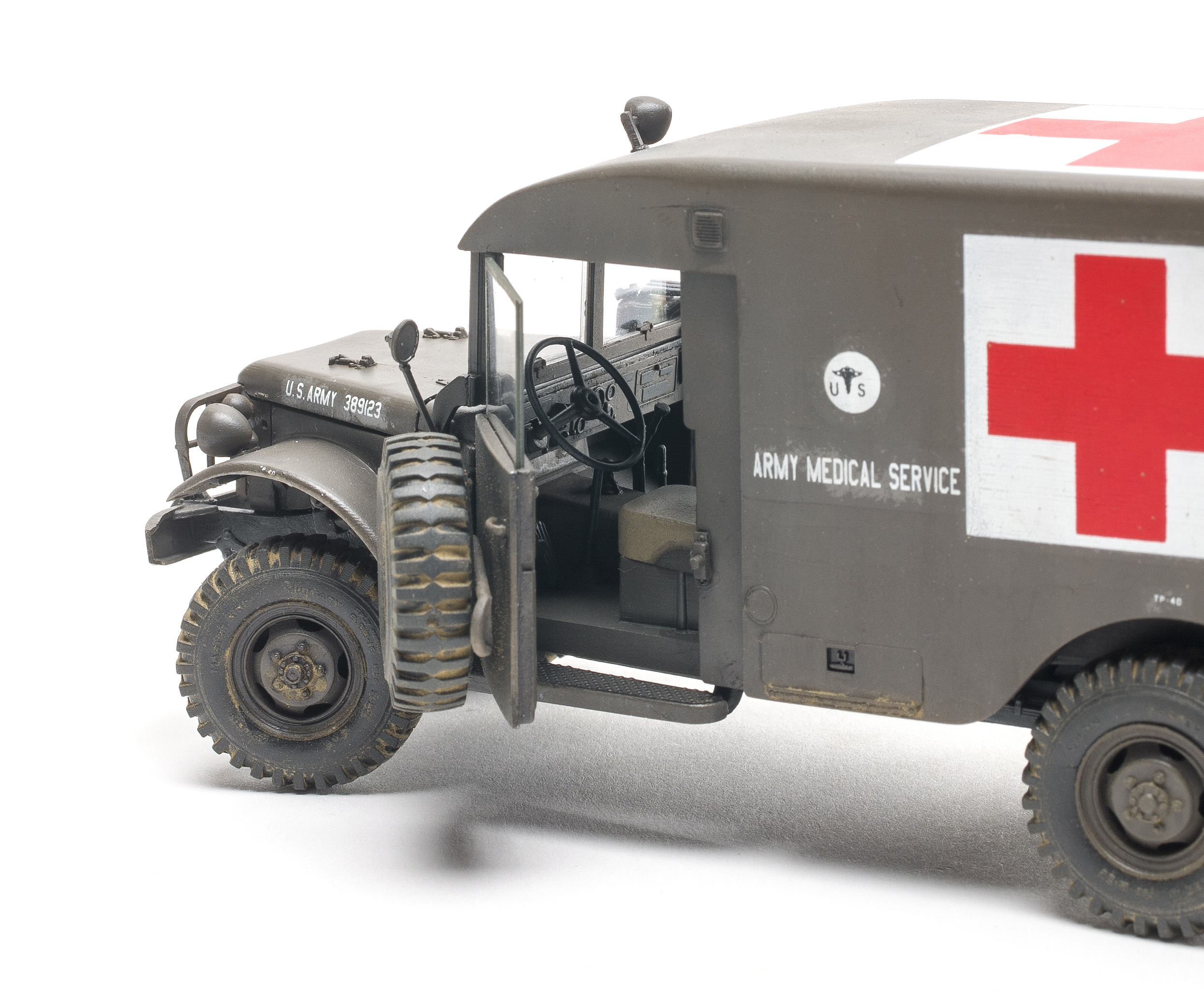 FSMWB0319_Roden_M43_08