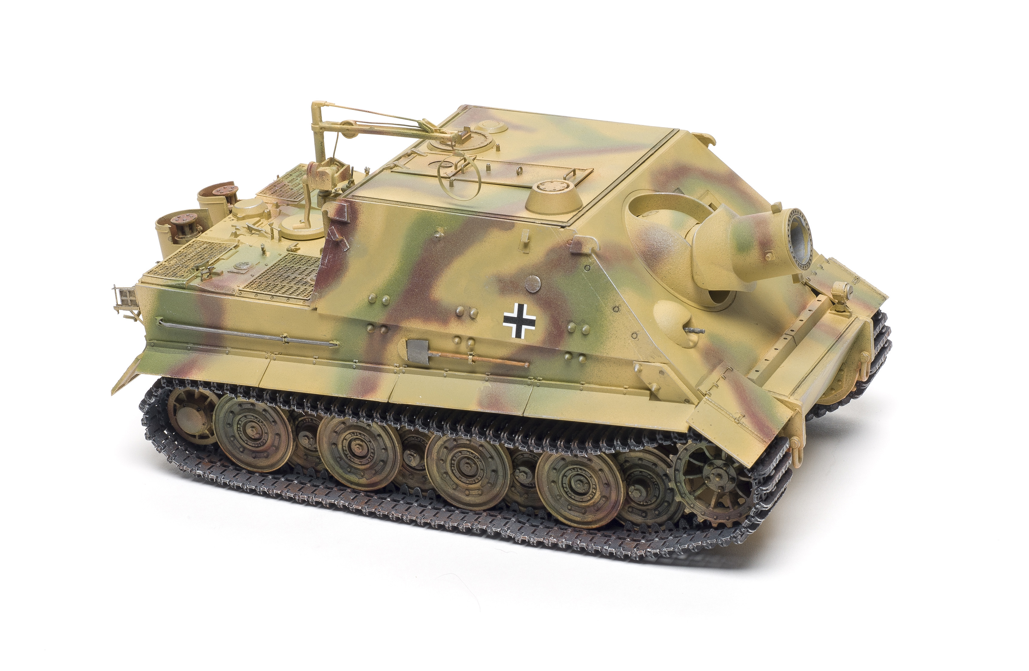 FSMWB0319_Ryefield_Sturmmorser_Tiger_03