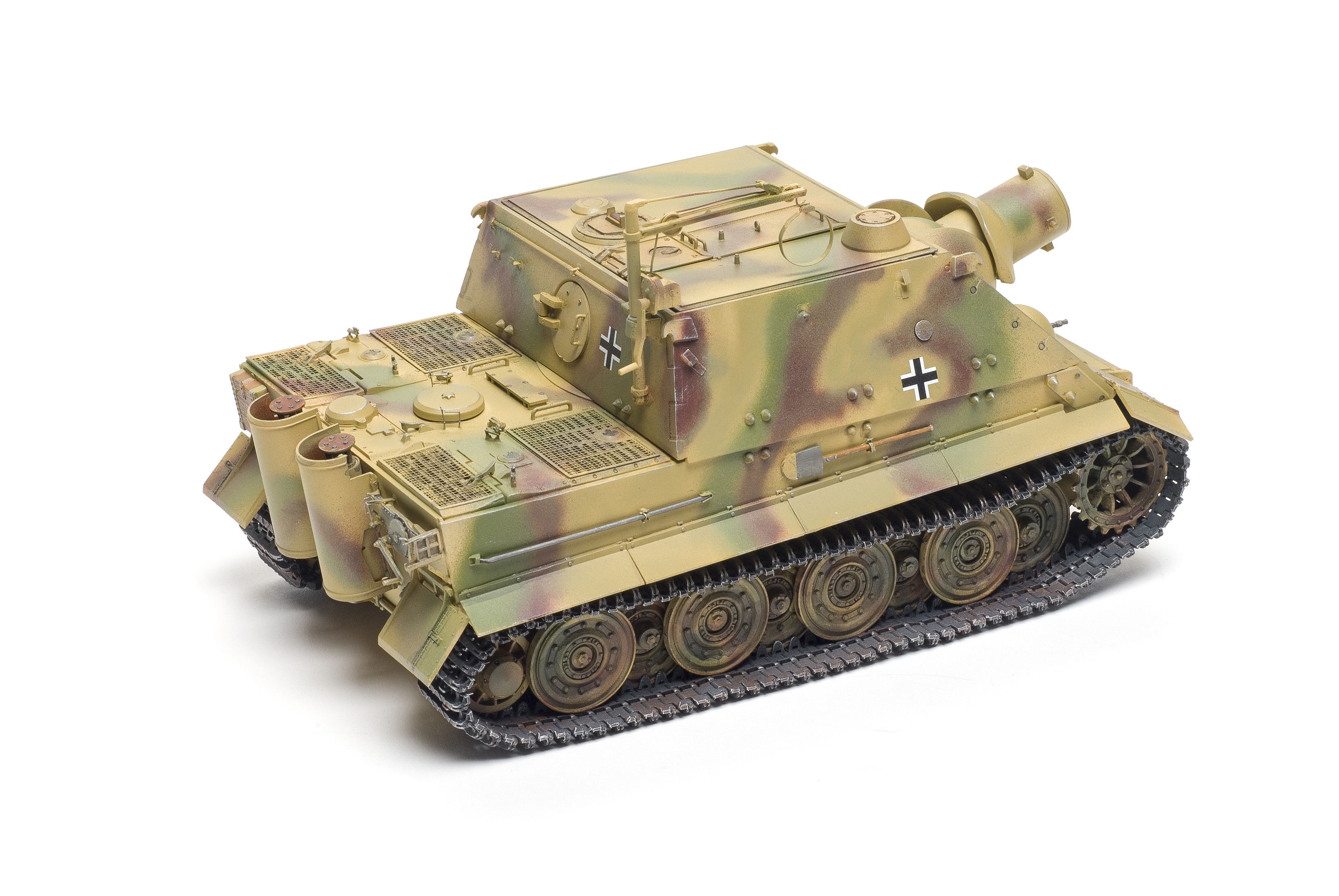 FSMWB0319_Ryefield_Sturmmorser_Tiger_04