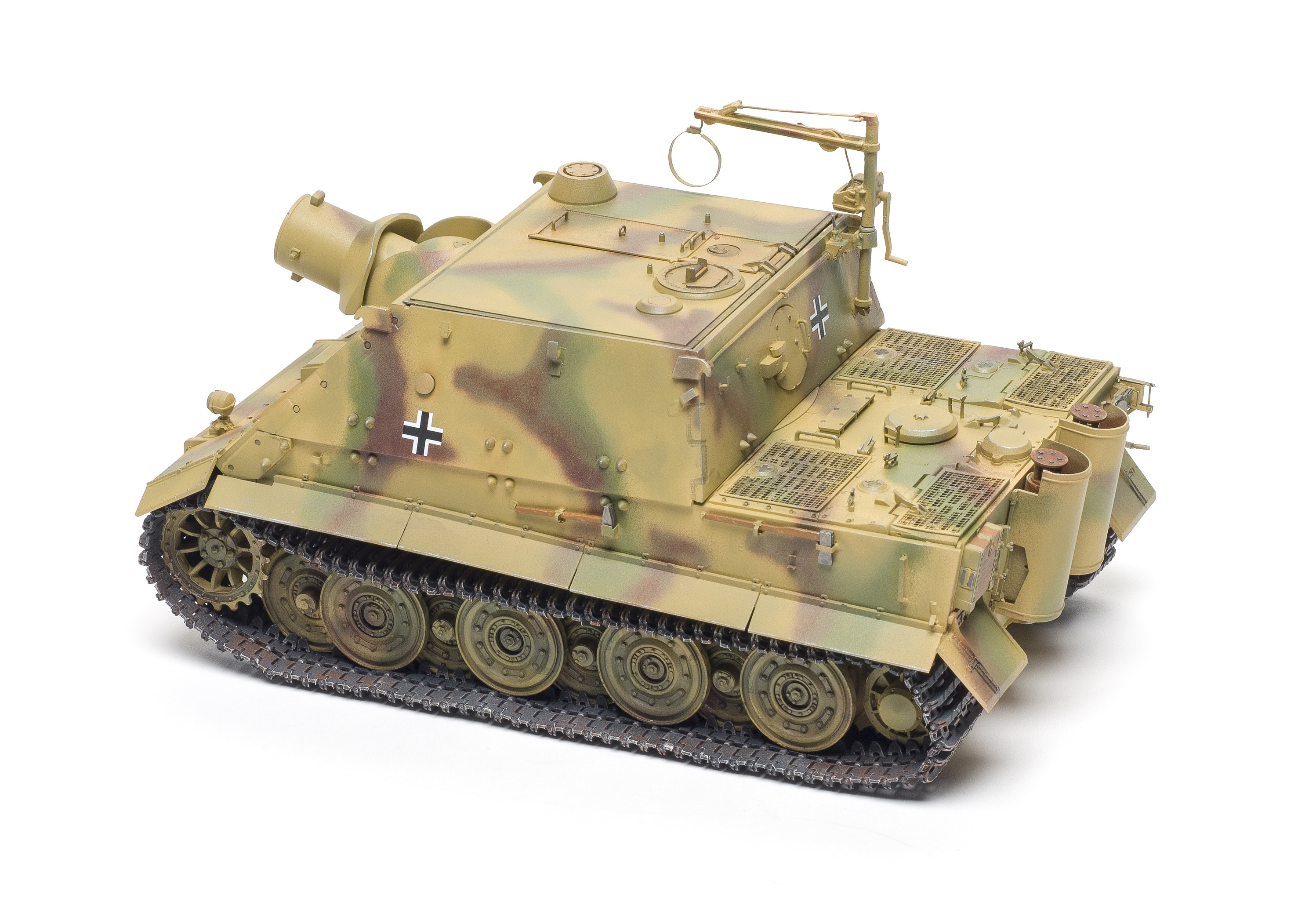 FSMWB0319_Ryefield_Sturmmorser_Tiger_05