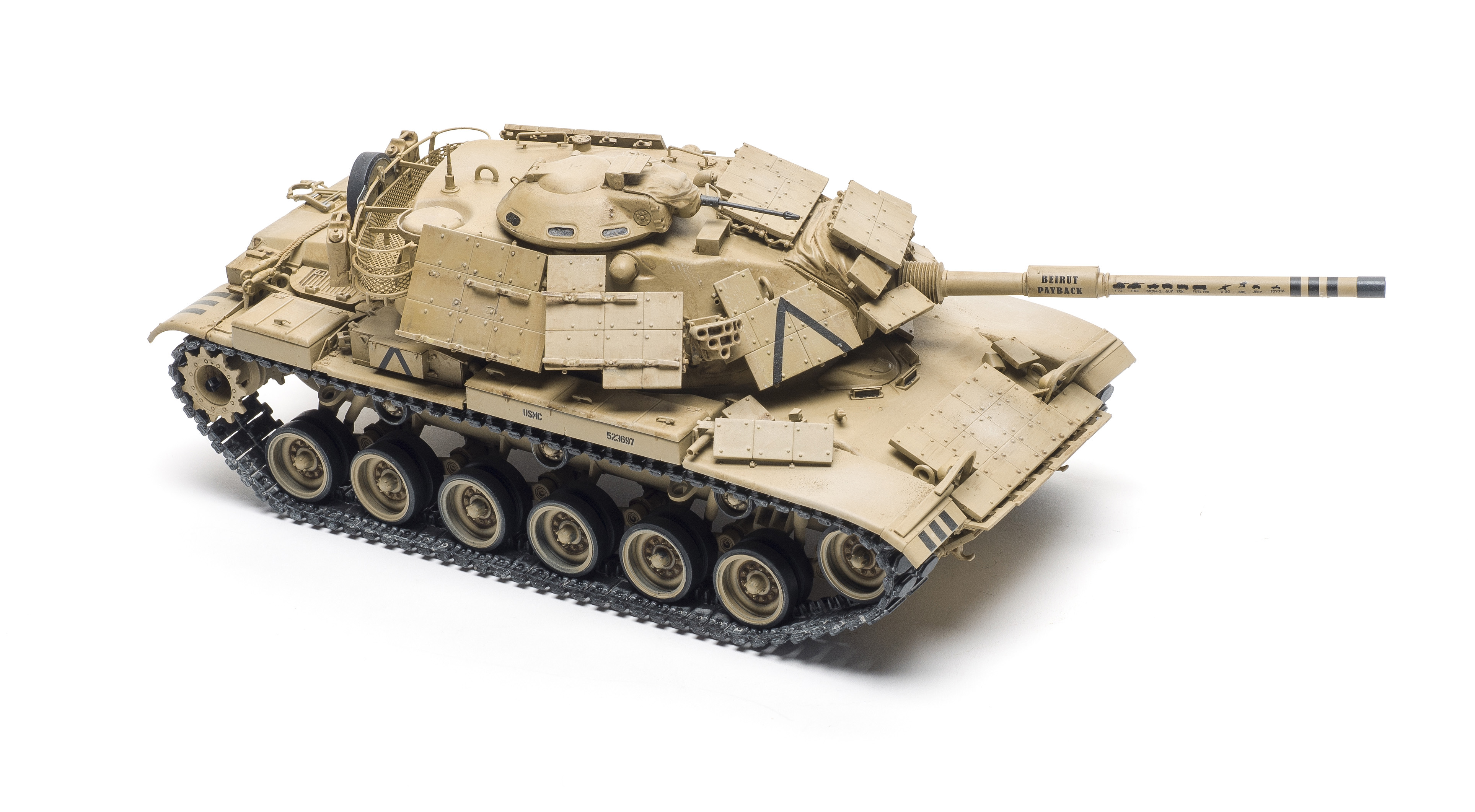 FSMWB0319_TAKOM_M60A1_03