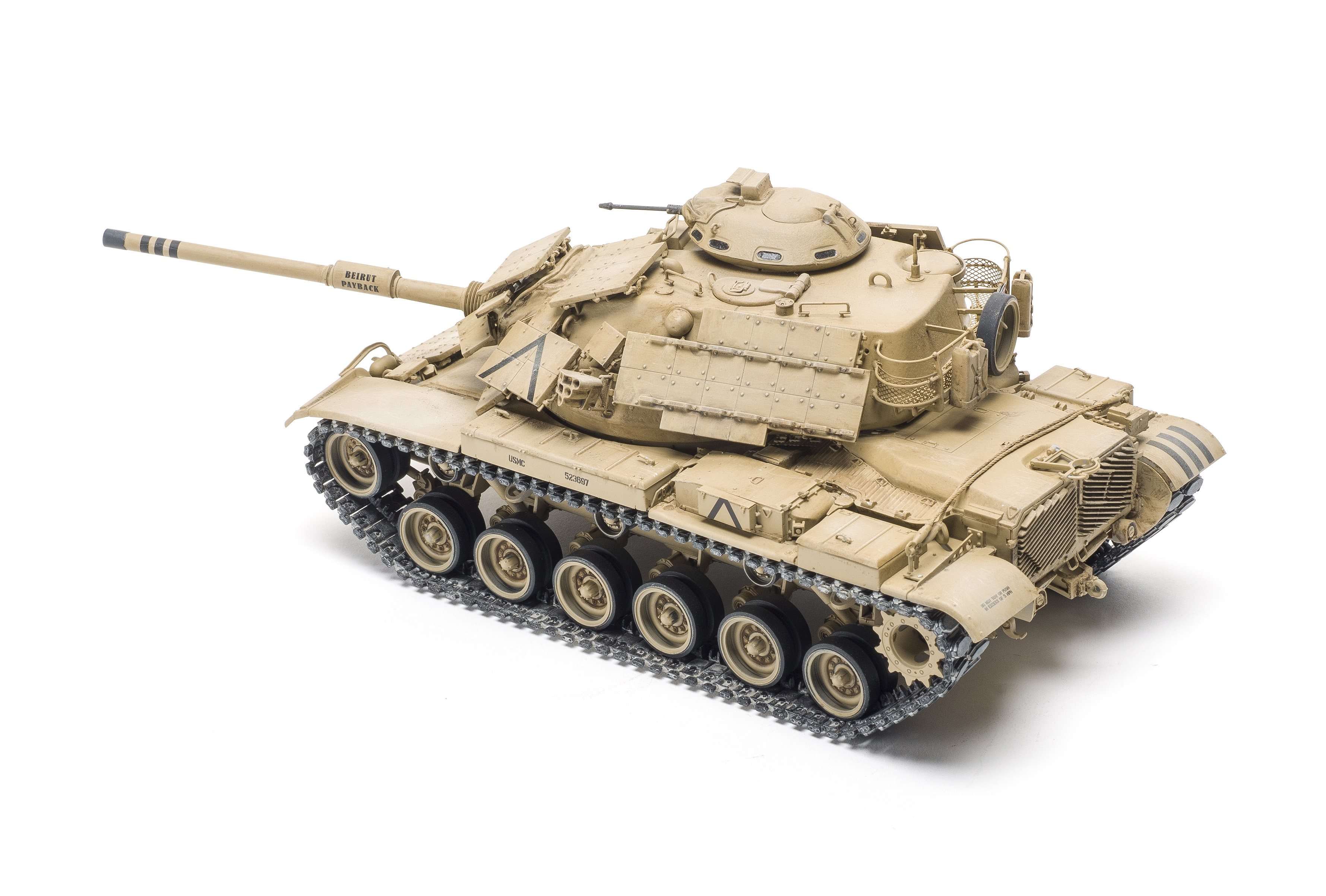 FSMWB0319_TAKOM_M60A1_04