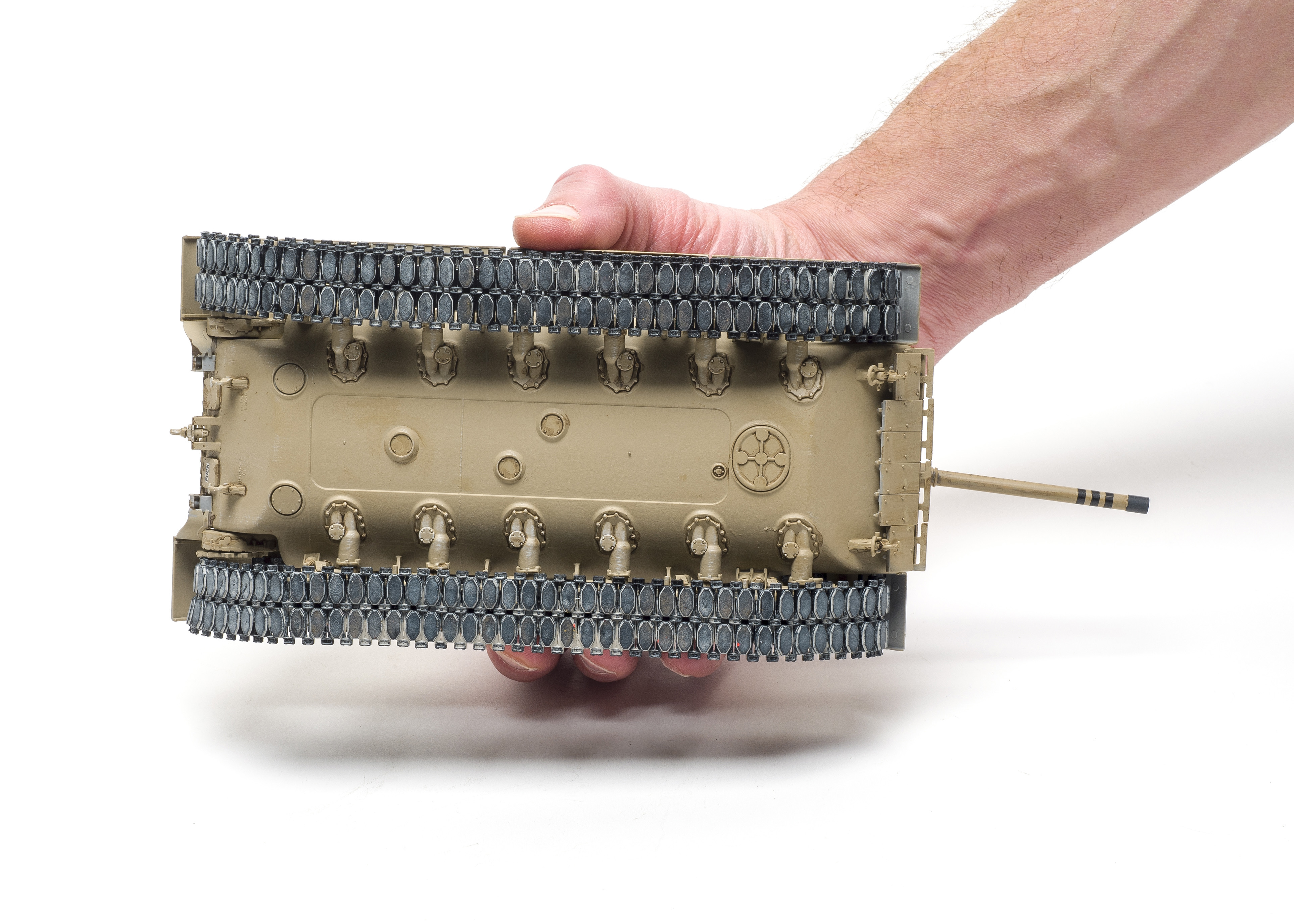 FSMWB0319_TAKOM_M60A1_05