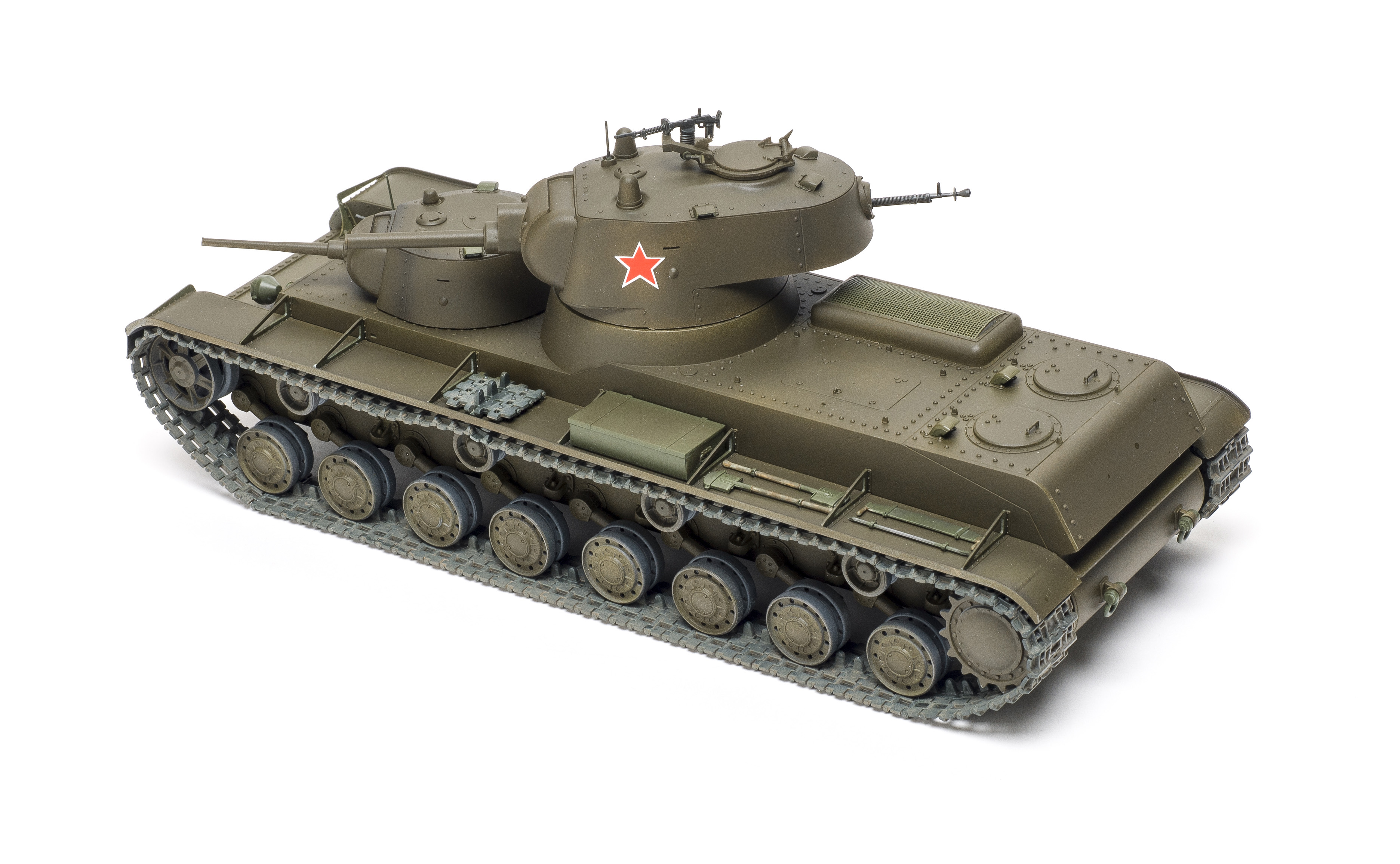 FSMWB0319_Takom_SMK_02