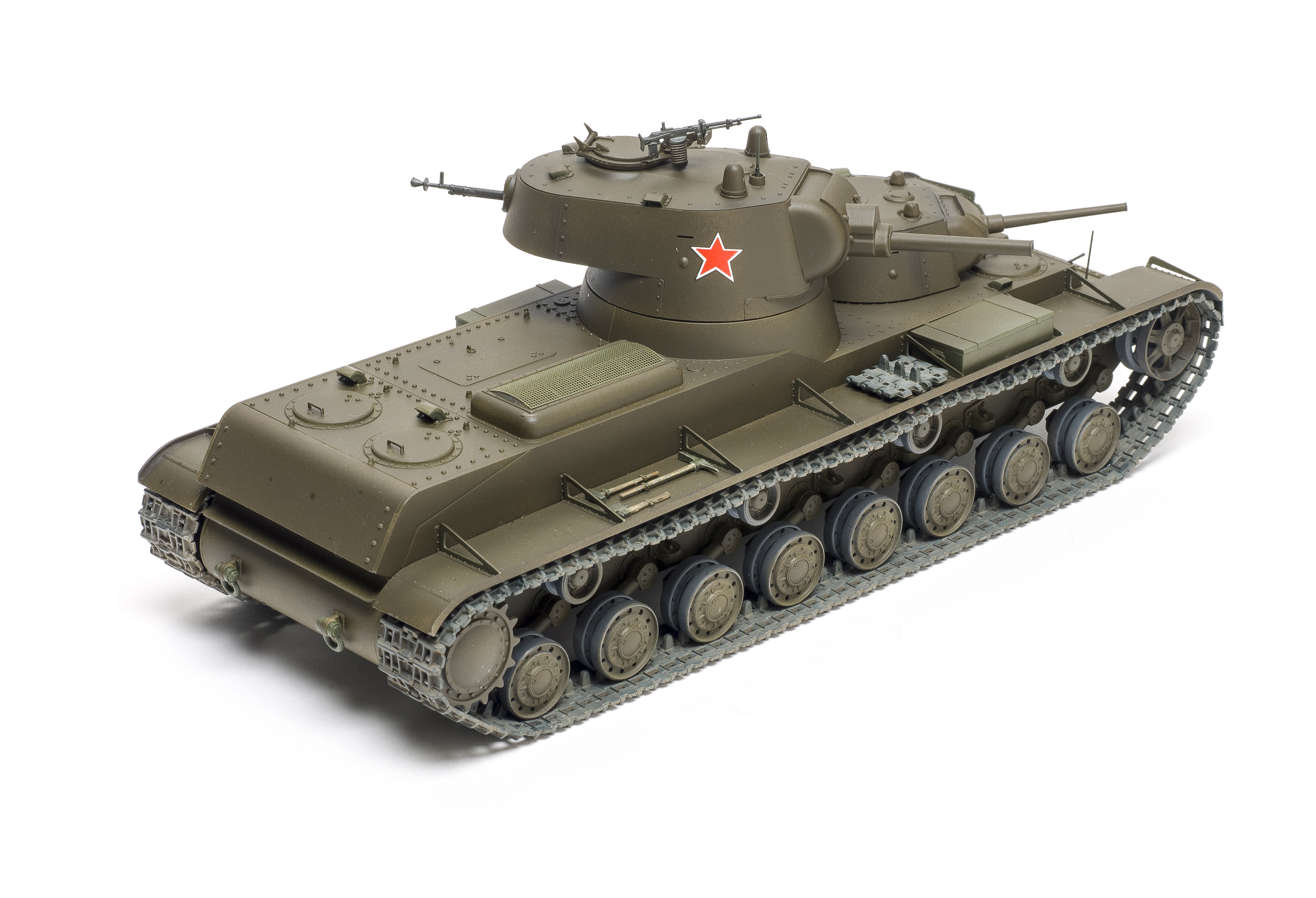 FSMWB0319_Takom_SMK_04