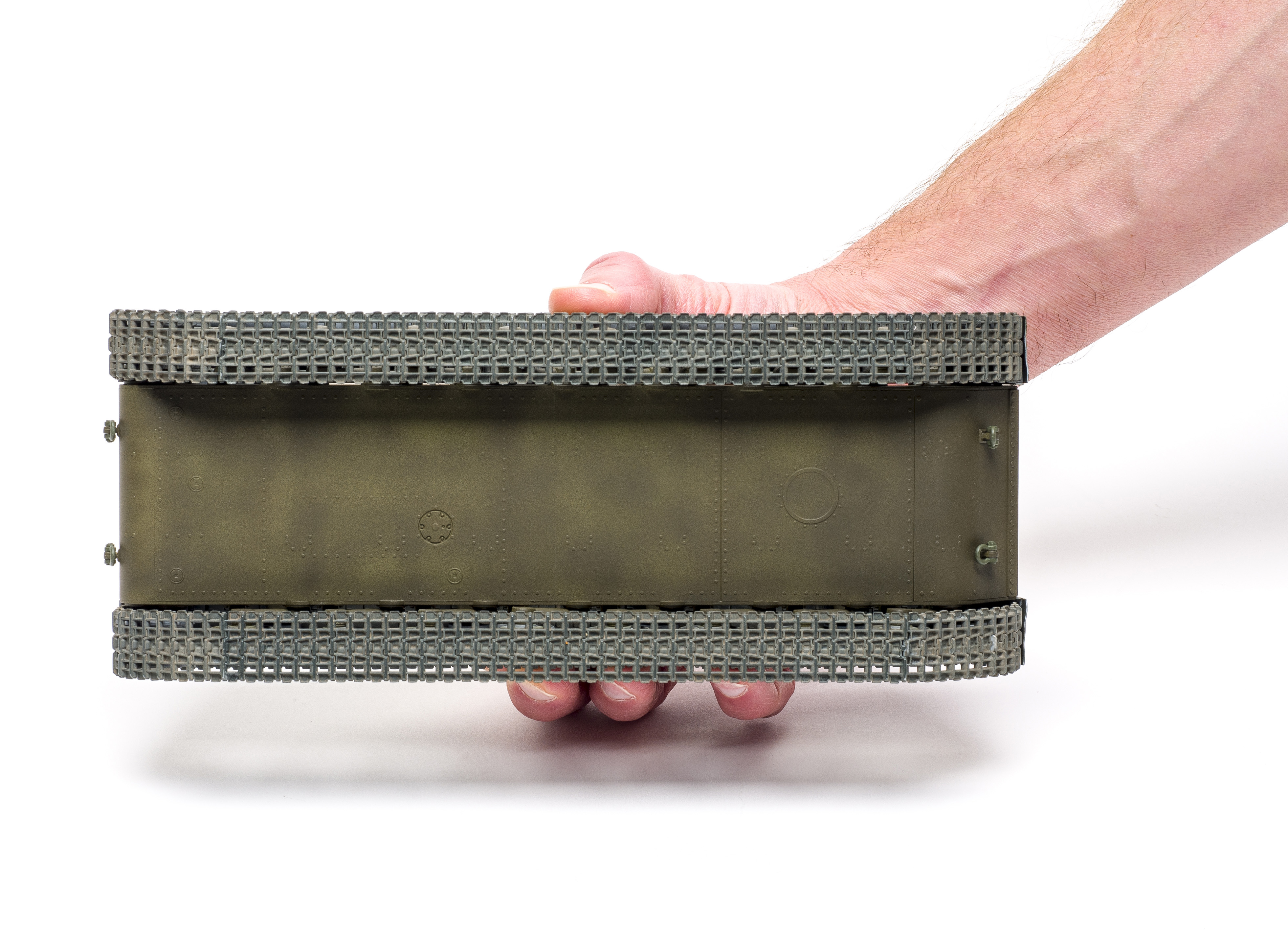 FSMWB0319_Takom_SMK_05