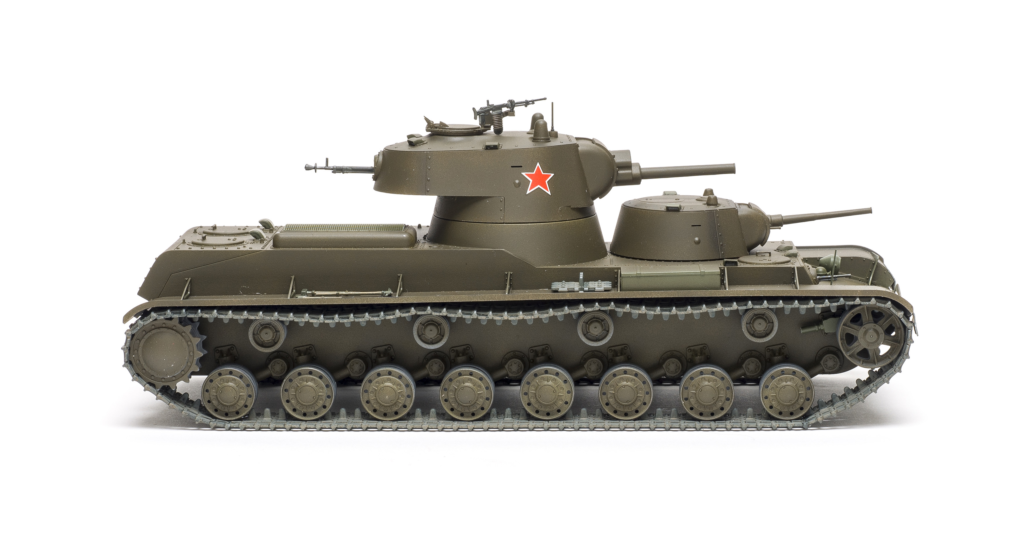 FSMWB0319_Takom_SMK_06