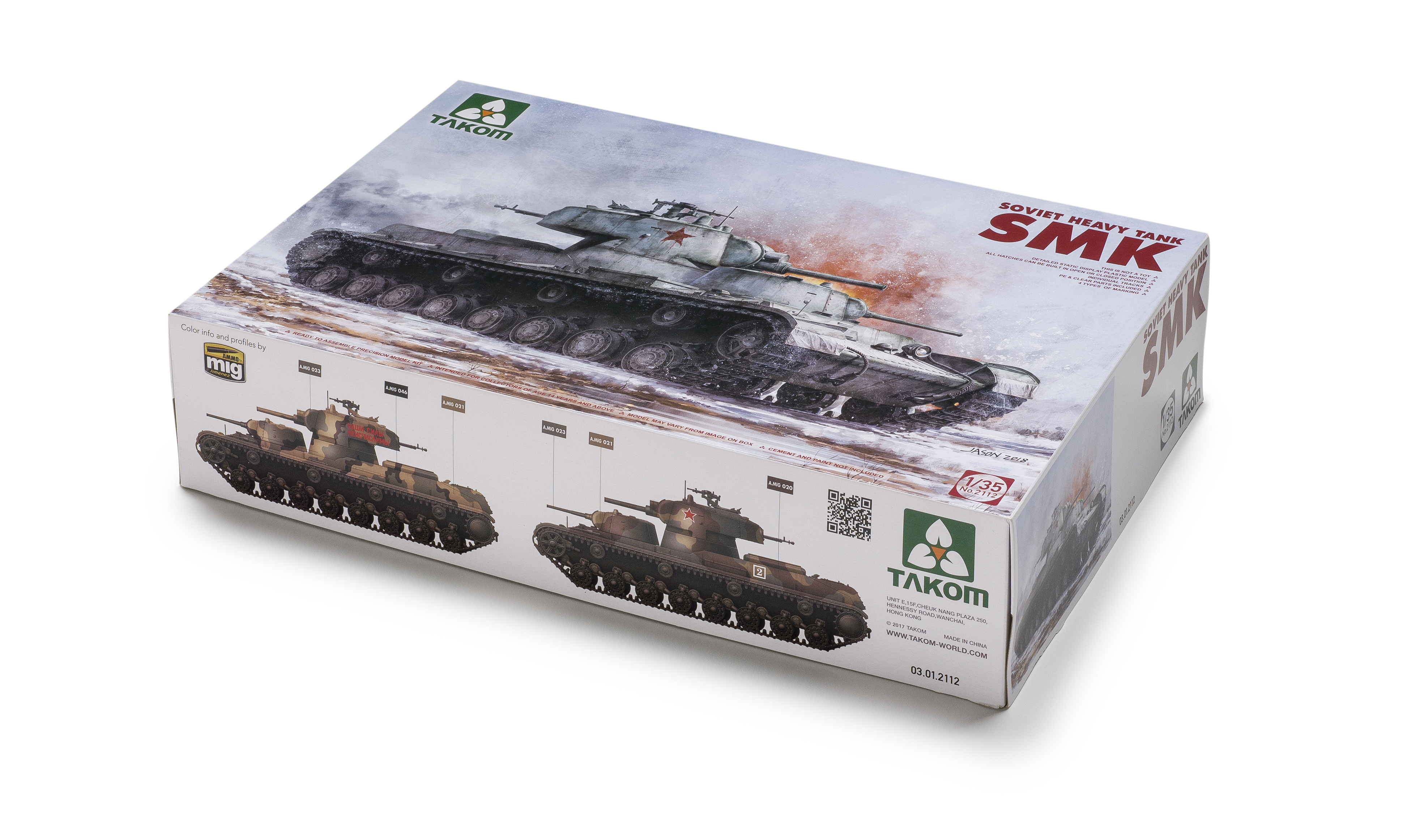 FSMWB0319_Takom_SMK_box