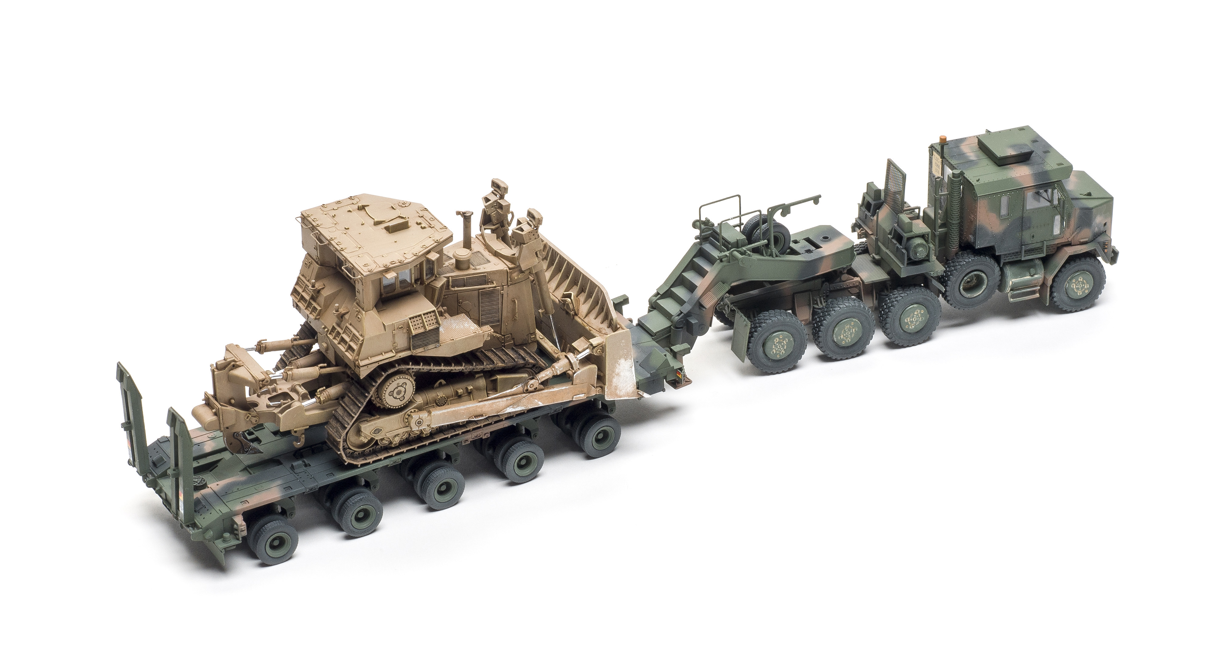 FSMWB0419_Takom_M1070M1000D9R_02