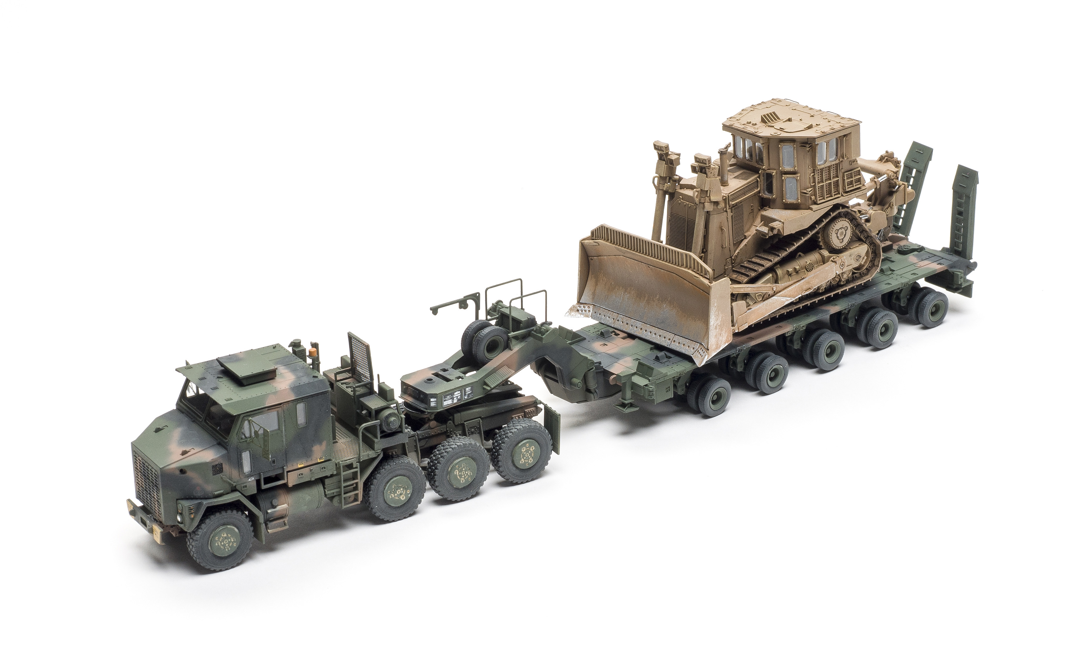 FSMWB0419_Takom_M1070M1000D9R_04