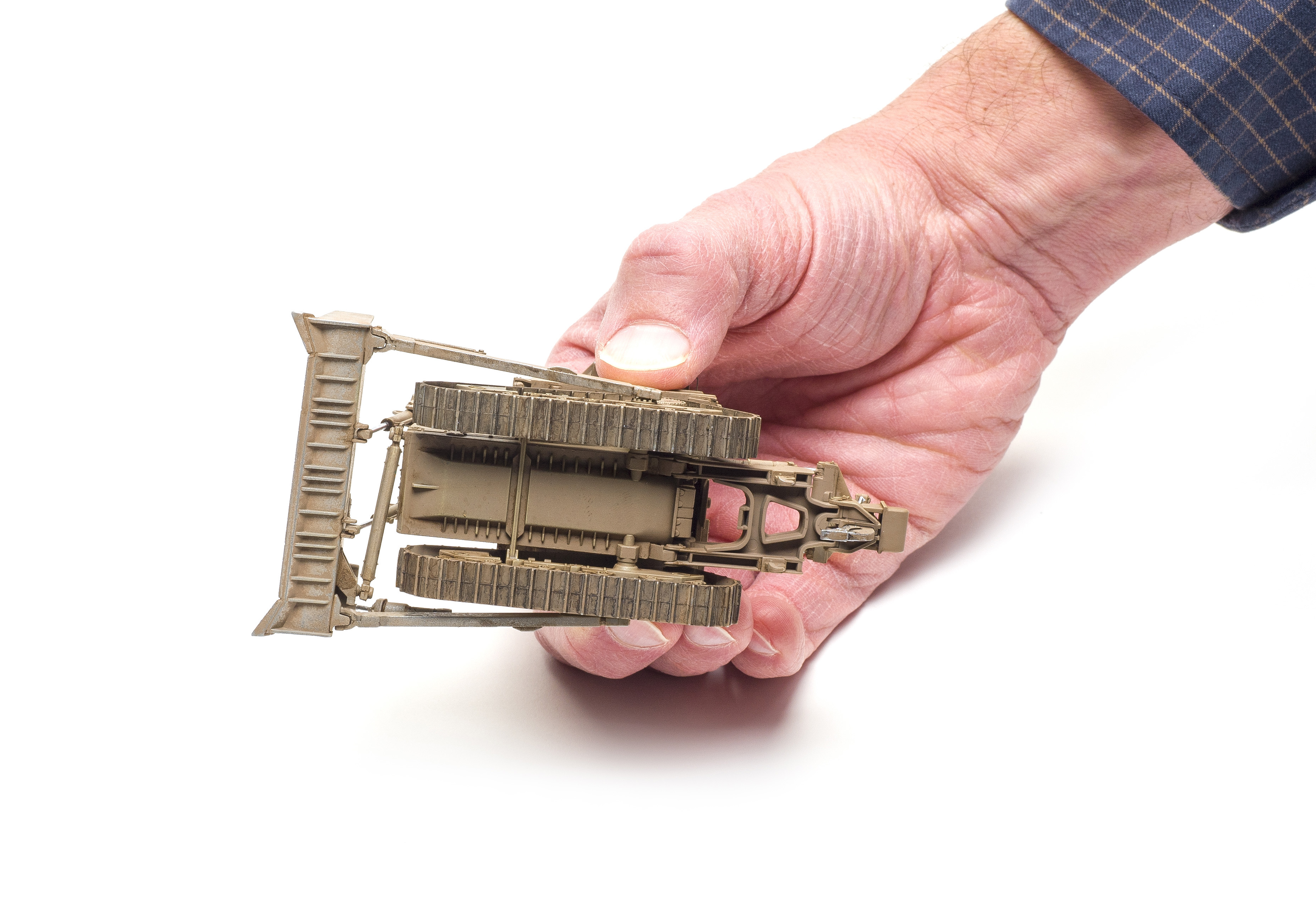 FSMWB0419_Takom_M1070M1000D9R_07