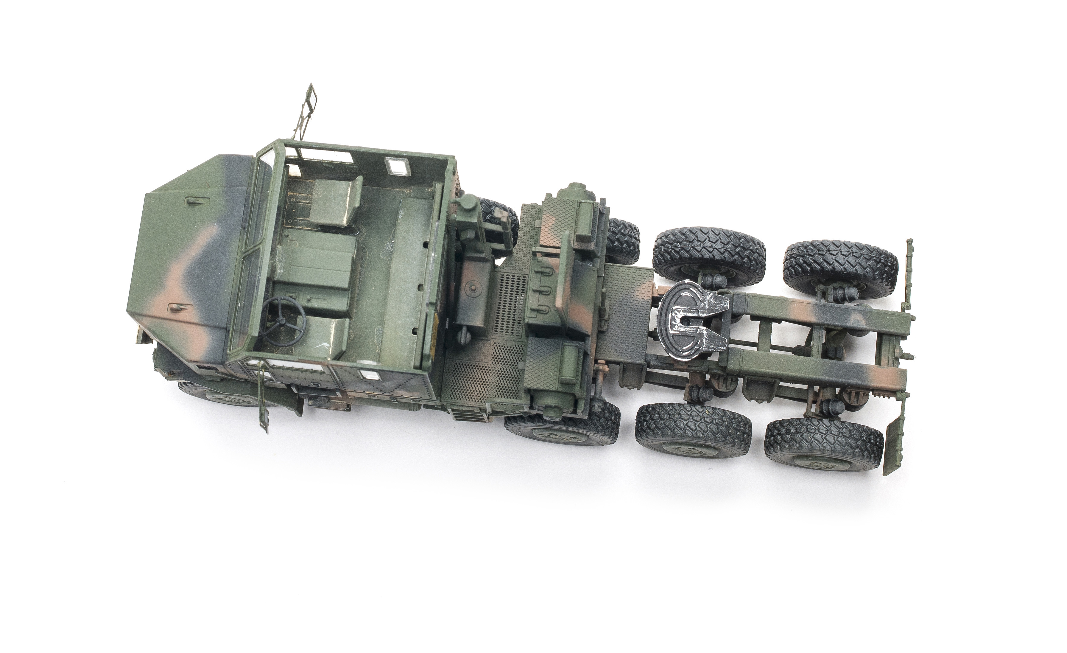 FSMWB0419_Takom_M1070M1000D9R_08