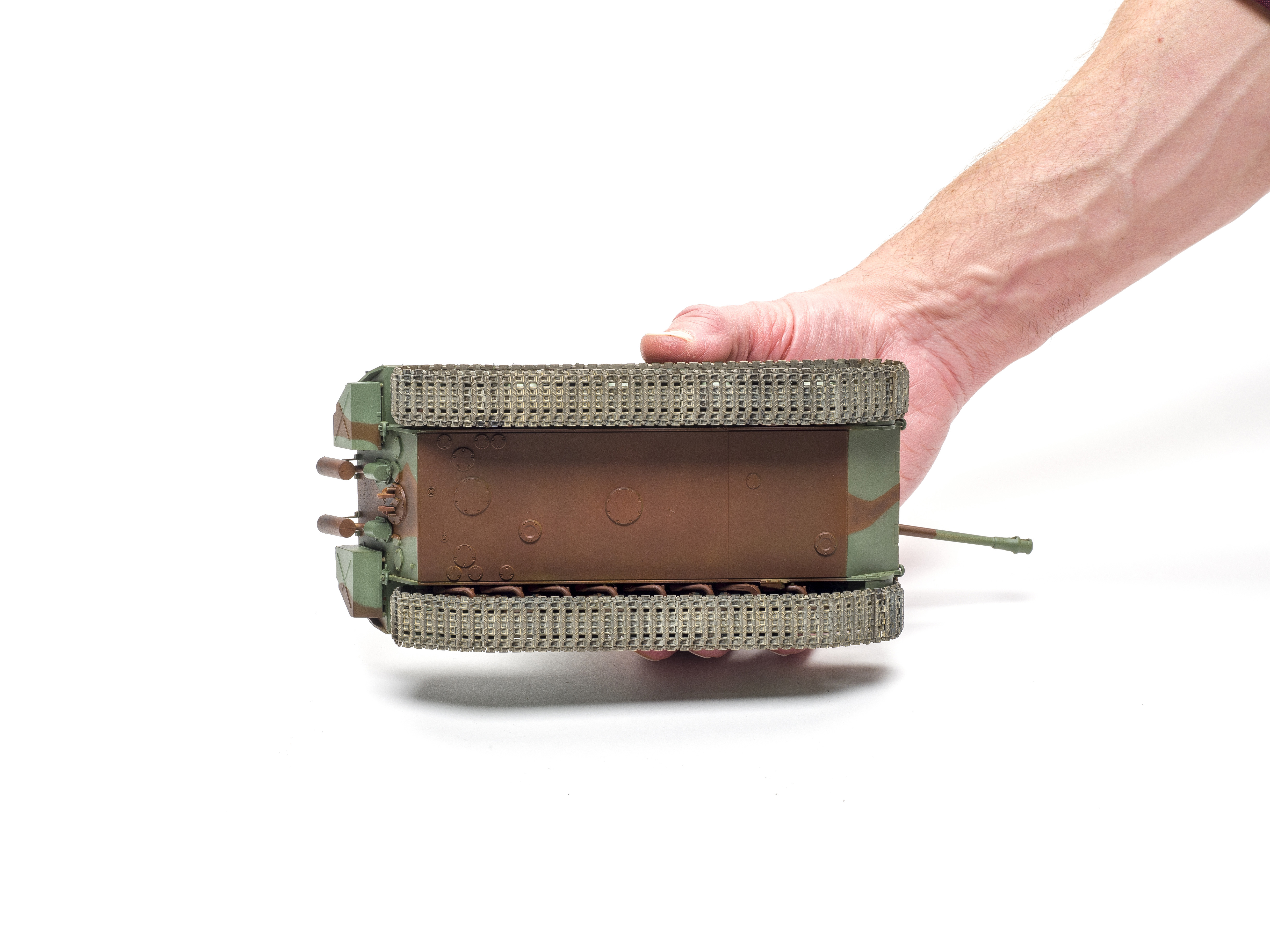 FSMWB0519_Academy_Panther_05