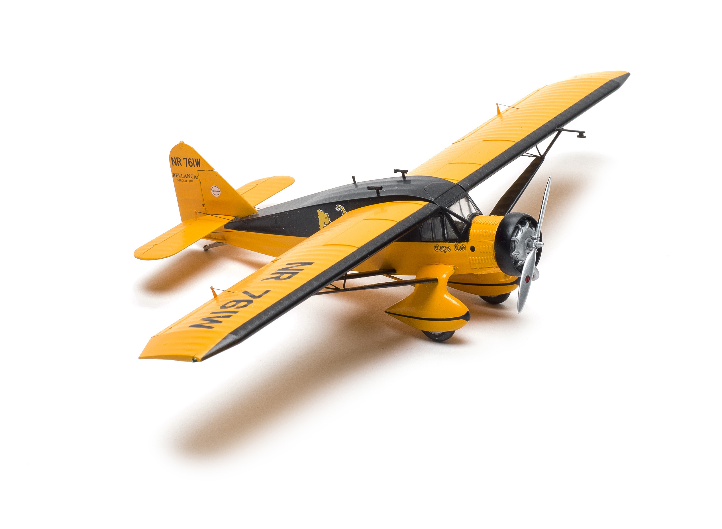 FSMWB0519_DoraWings_Bellanca_02