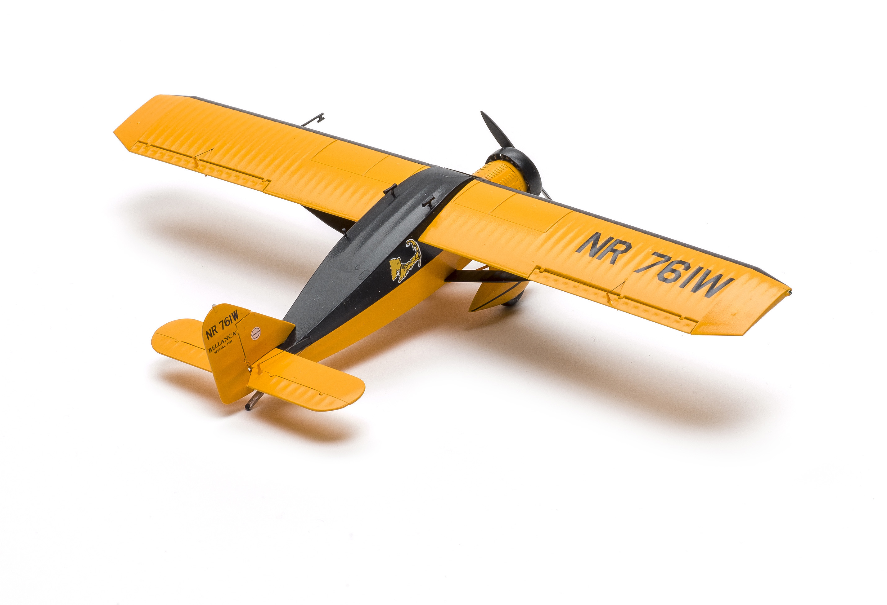 FSMWB0519_DoraWings_Bellanca_03