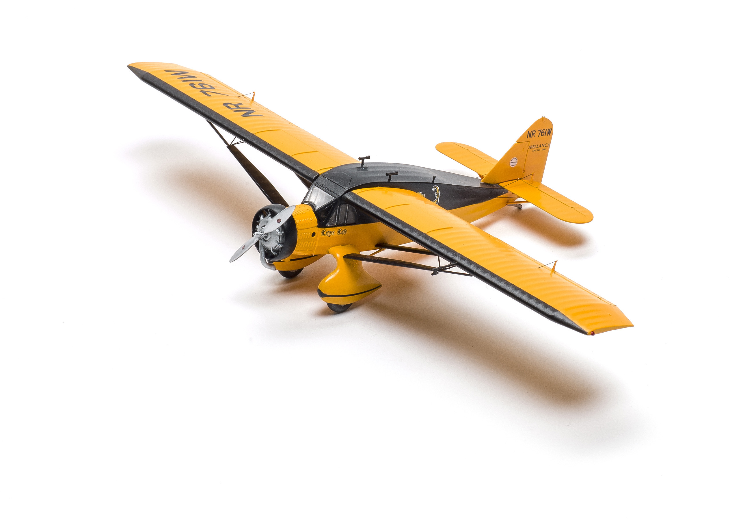 FSMWB0519_DoraWings_Bellanca_05