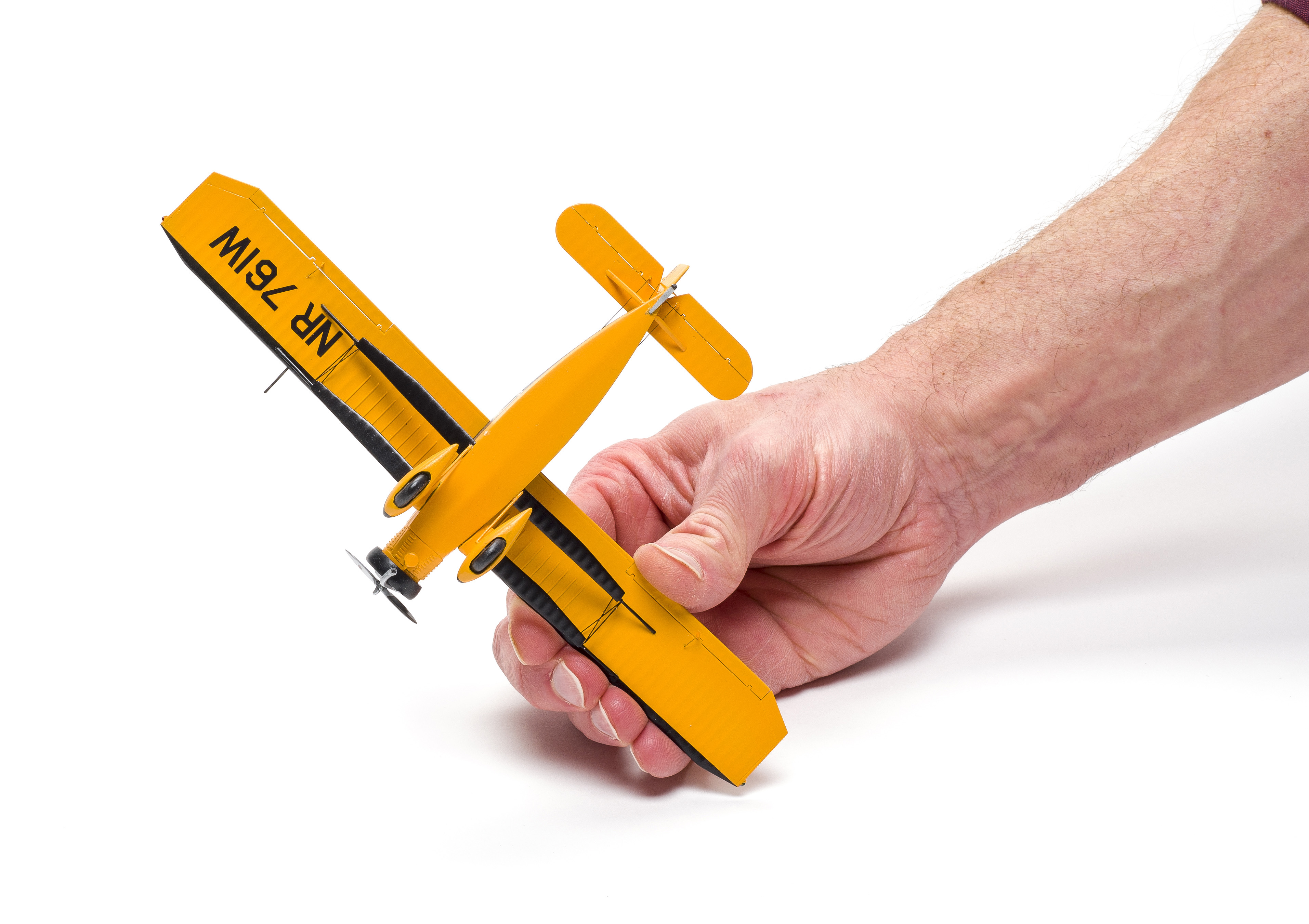 FSMWB0519_DoraWings_Bellanca_06