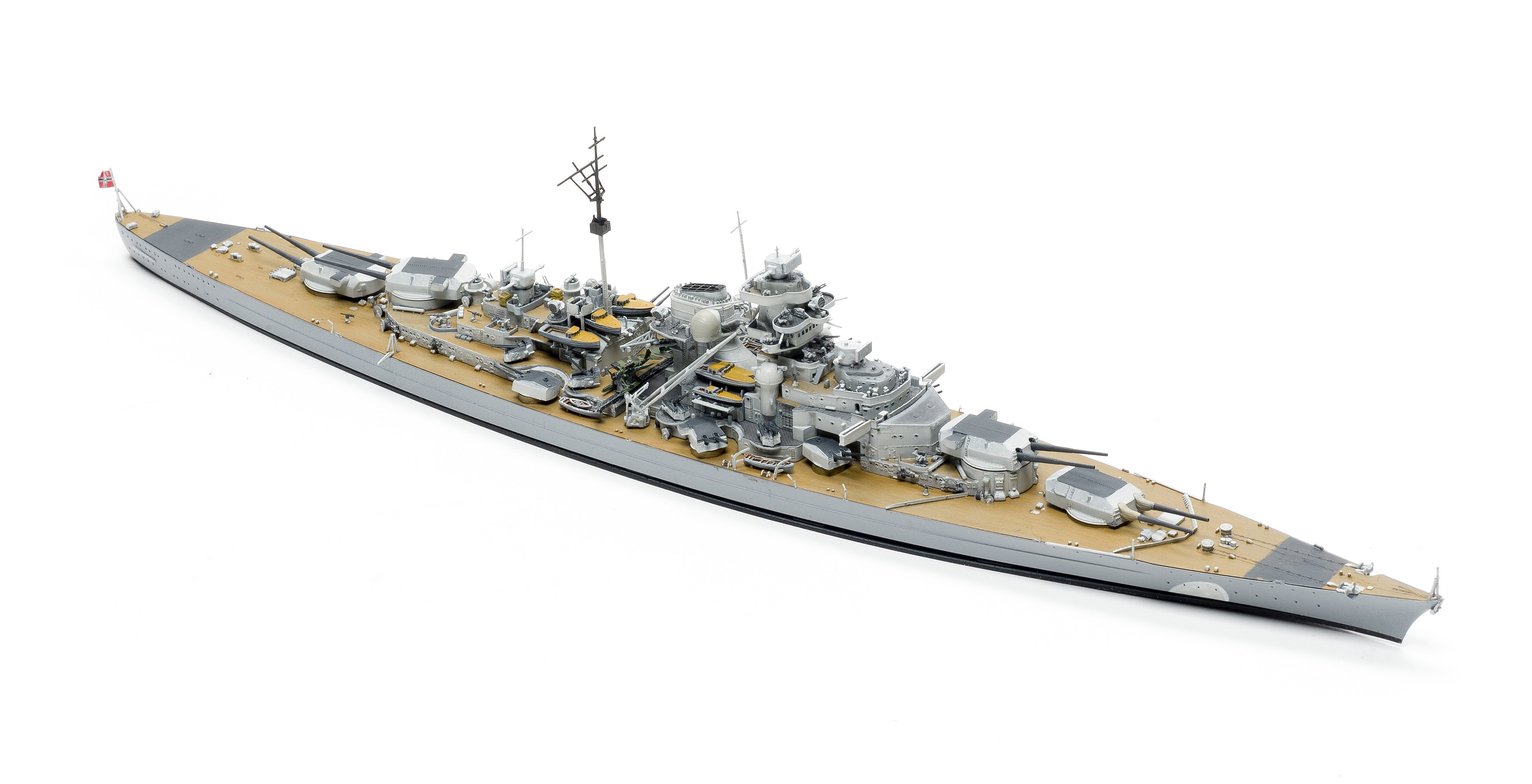 FSMWB0519_FlyHawk_Bismarck_02