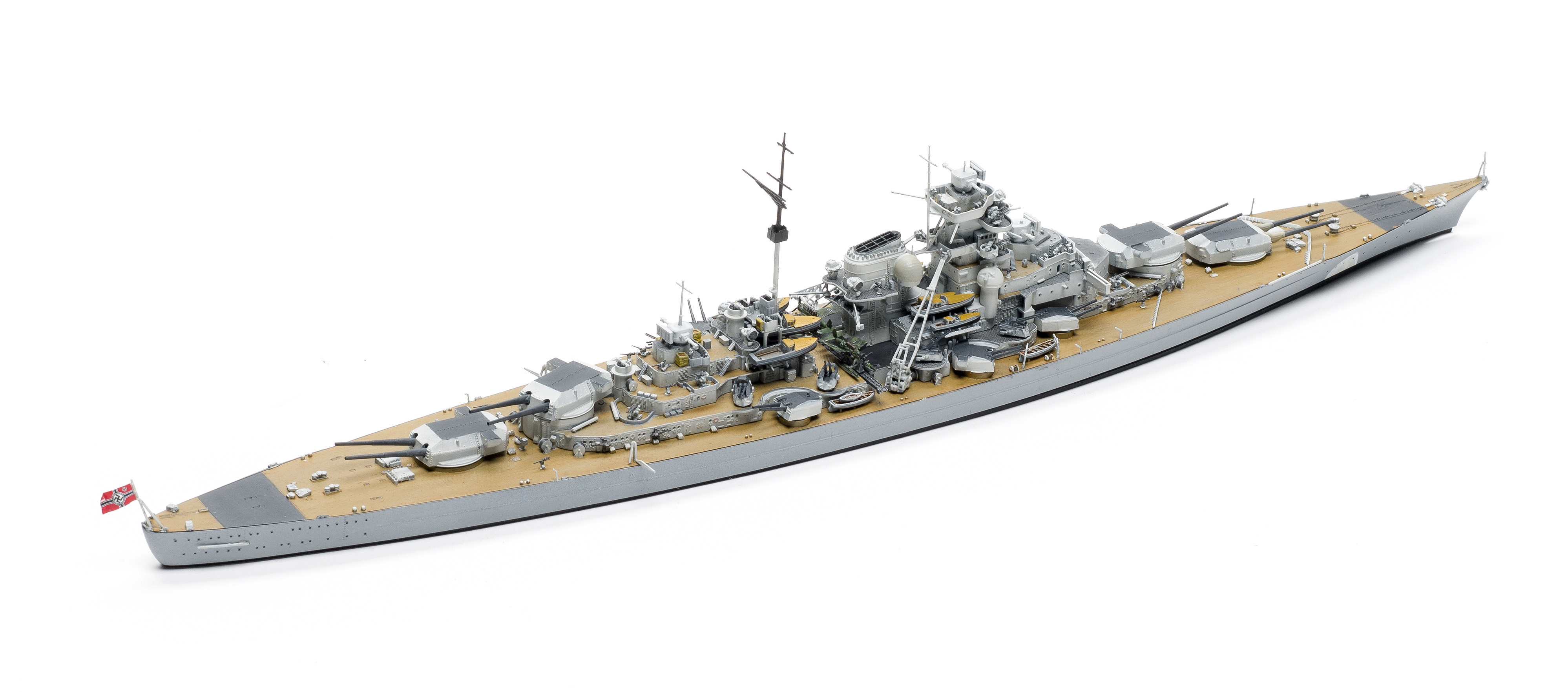 FSMWB0519_FlyHawk_Bismarck_03