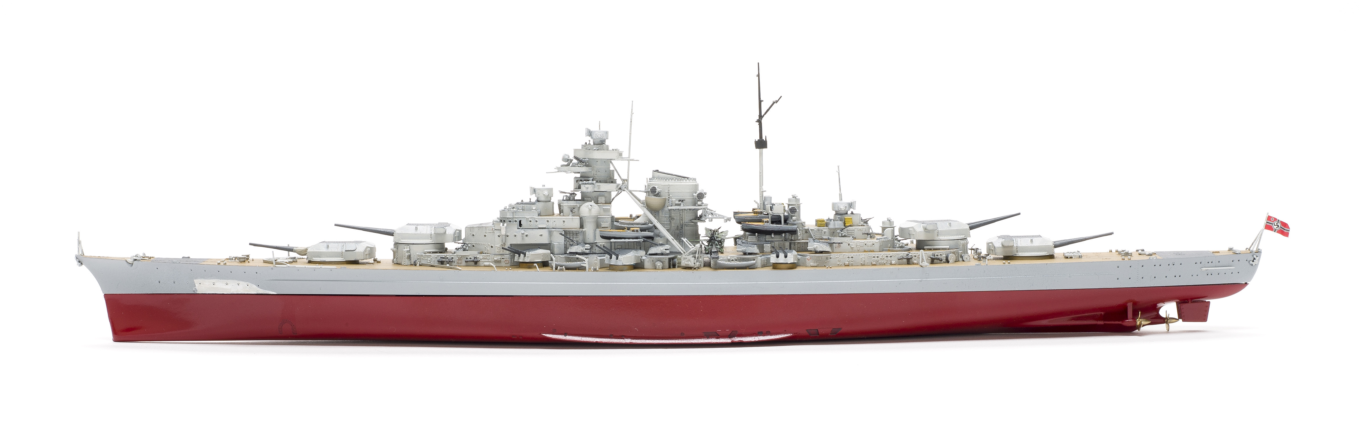 FSMWB0519_FlyHawk_Bismarck_05