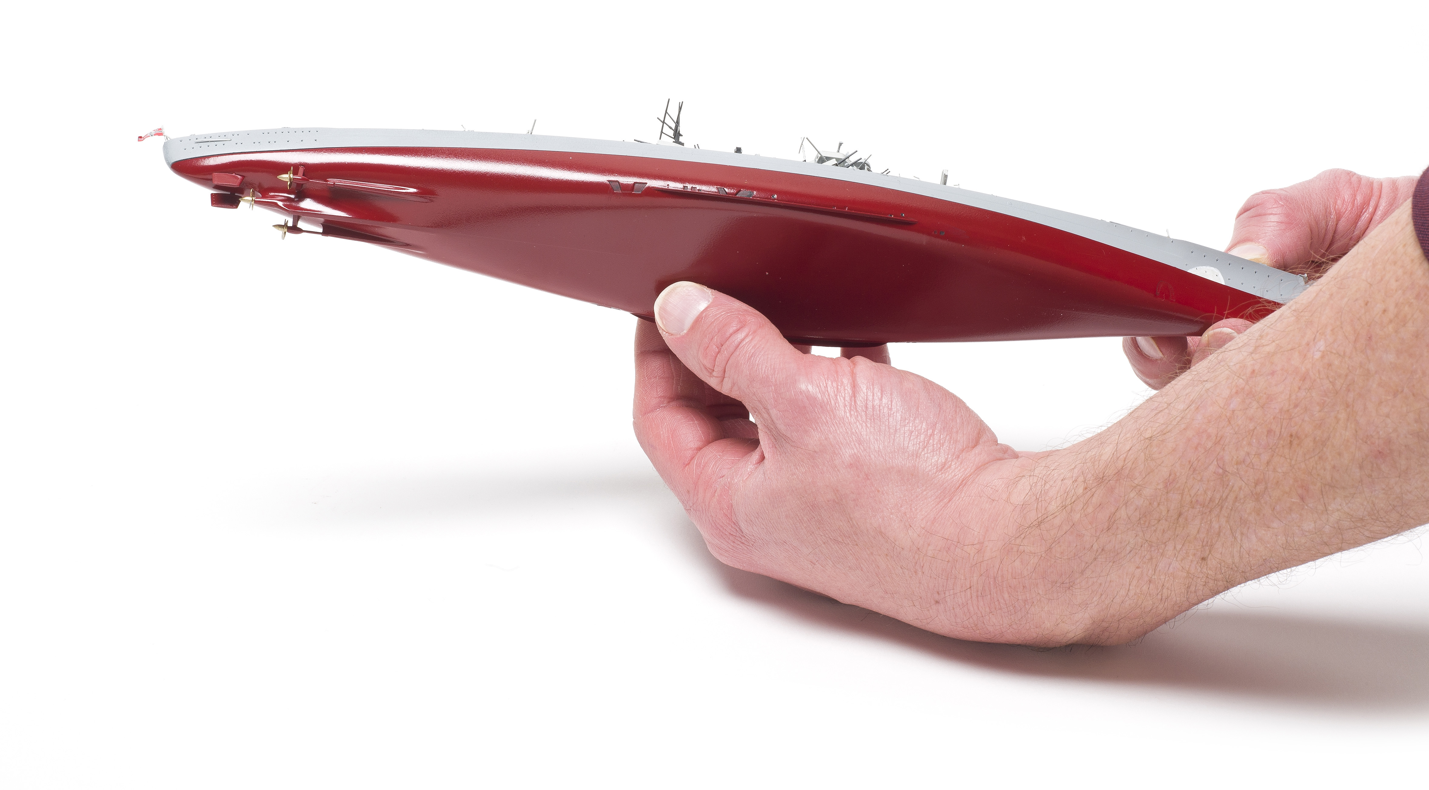 FSMWB0519_FlyHawk_Bismarck_07