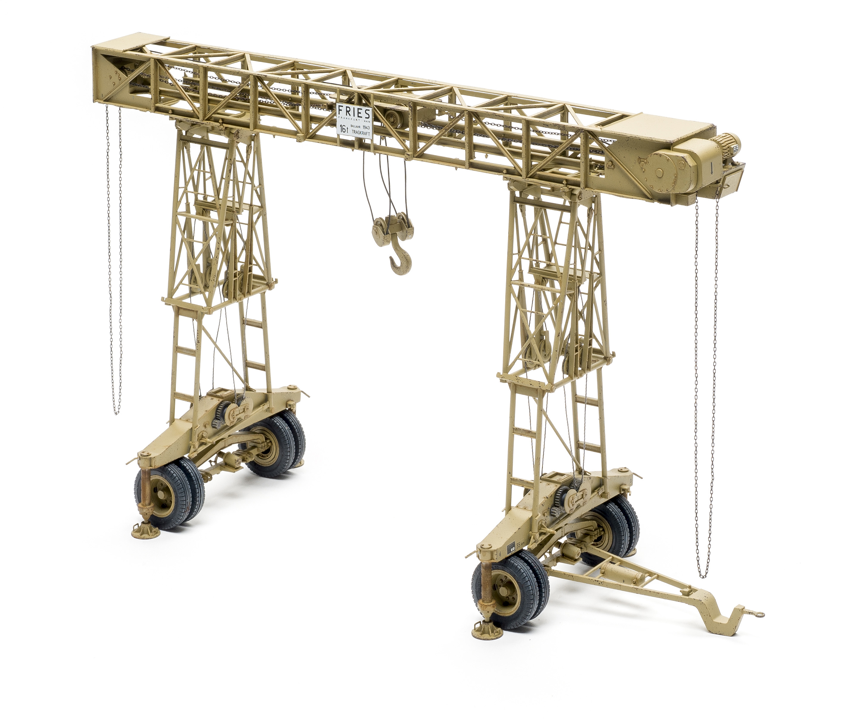 FSMWB0519_Takom_Fries_Kran_02