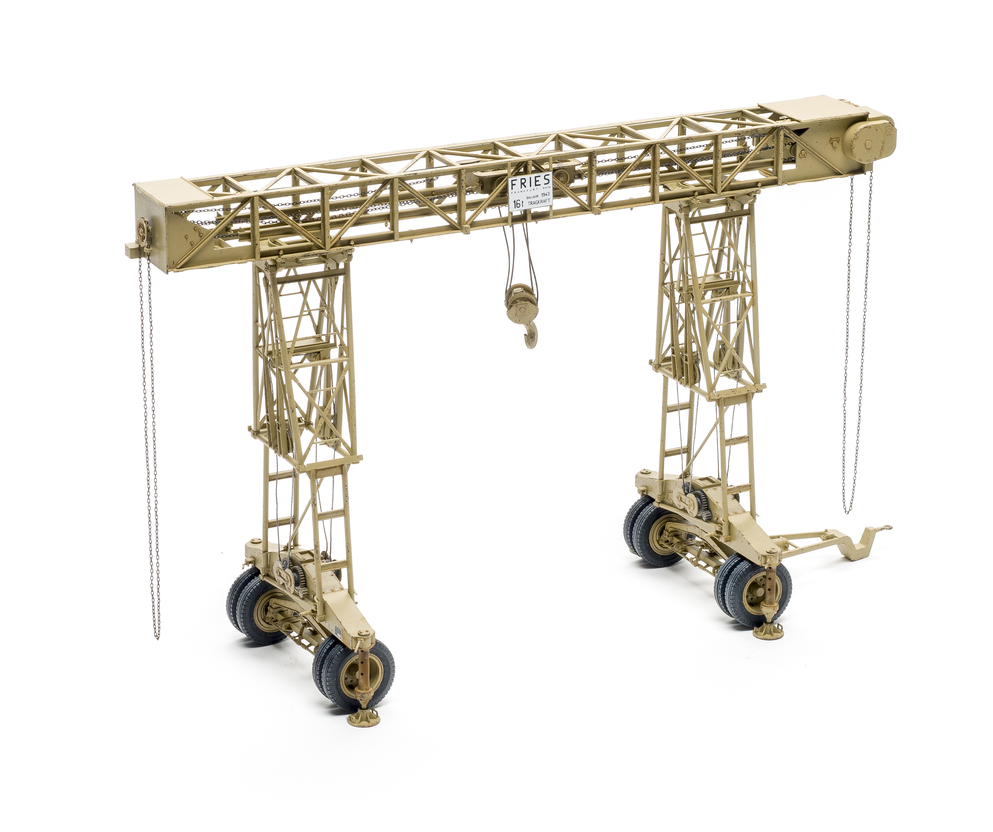 FSMWB0519_Takom_Fries_Kran_03