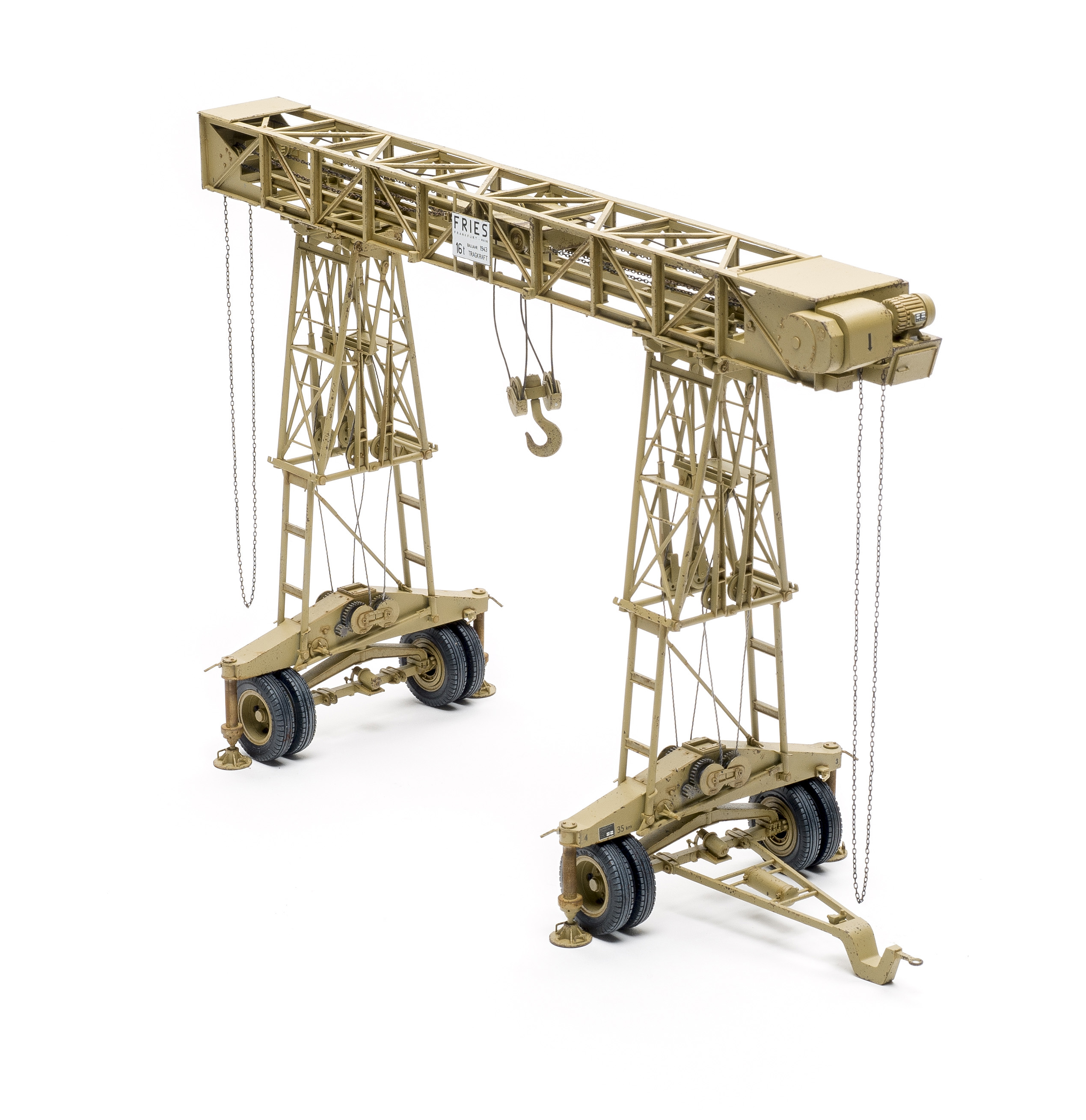 FSMWB0519_Takom_Fries_Kran_04