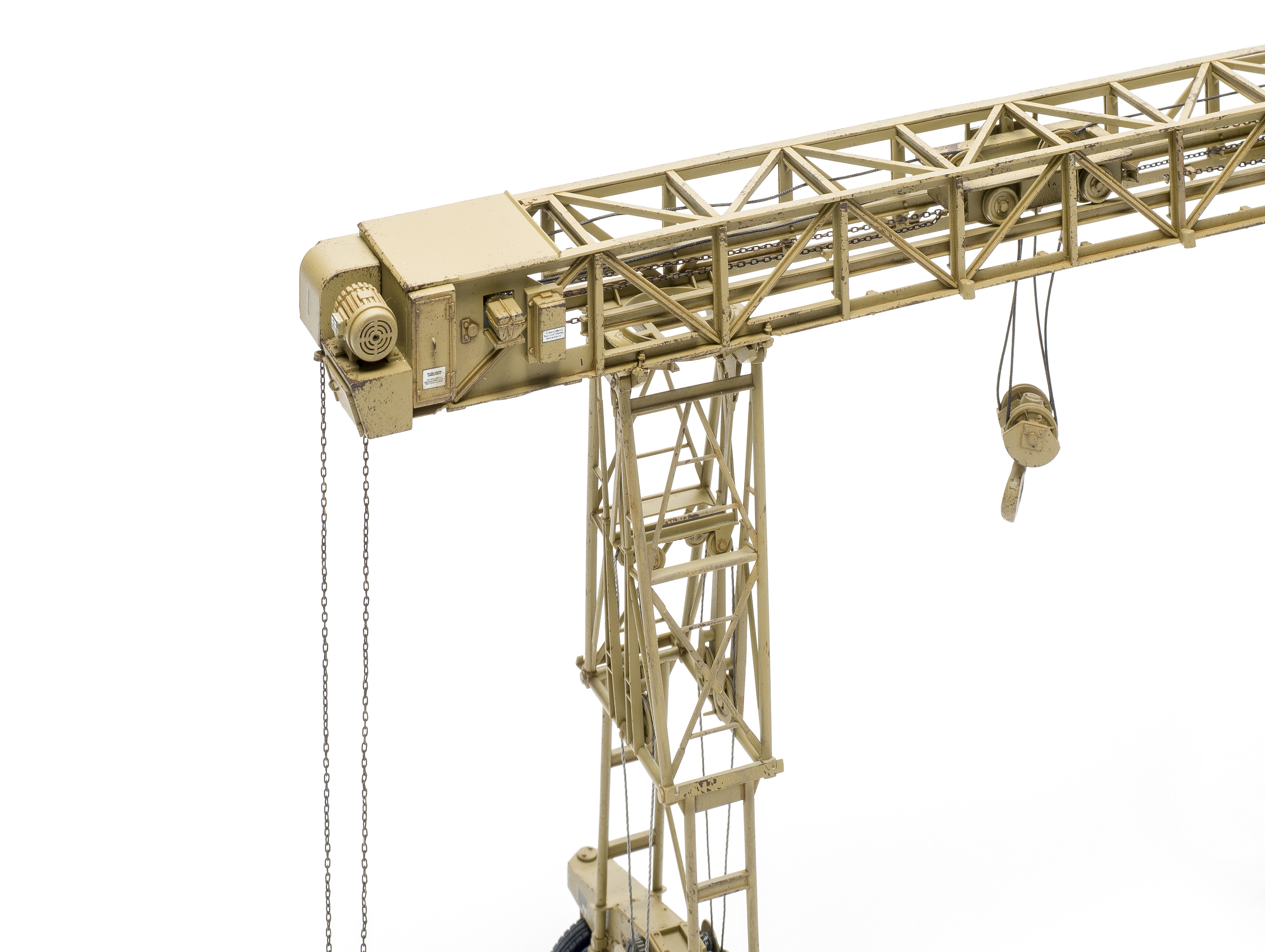 FSMWB0519_Takom_Fries_Kran_05